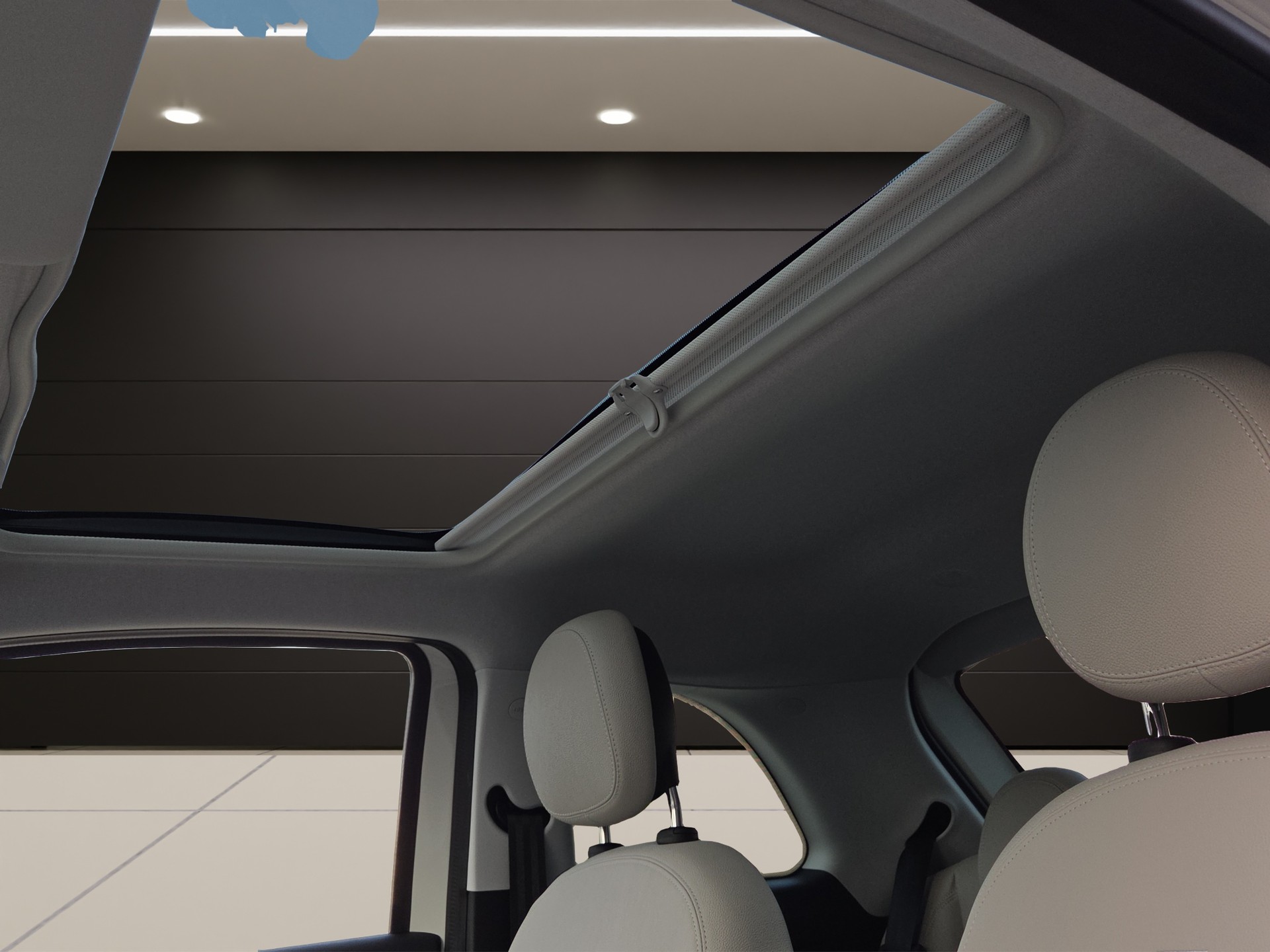 FIAT 500-image-13