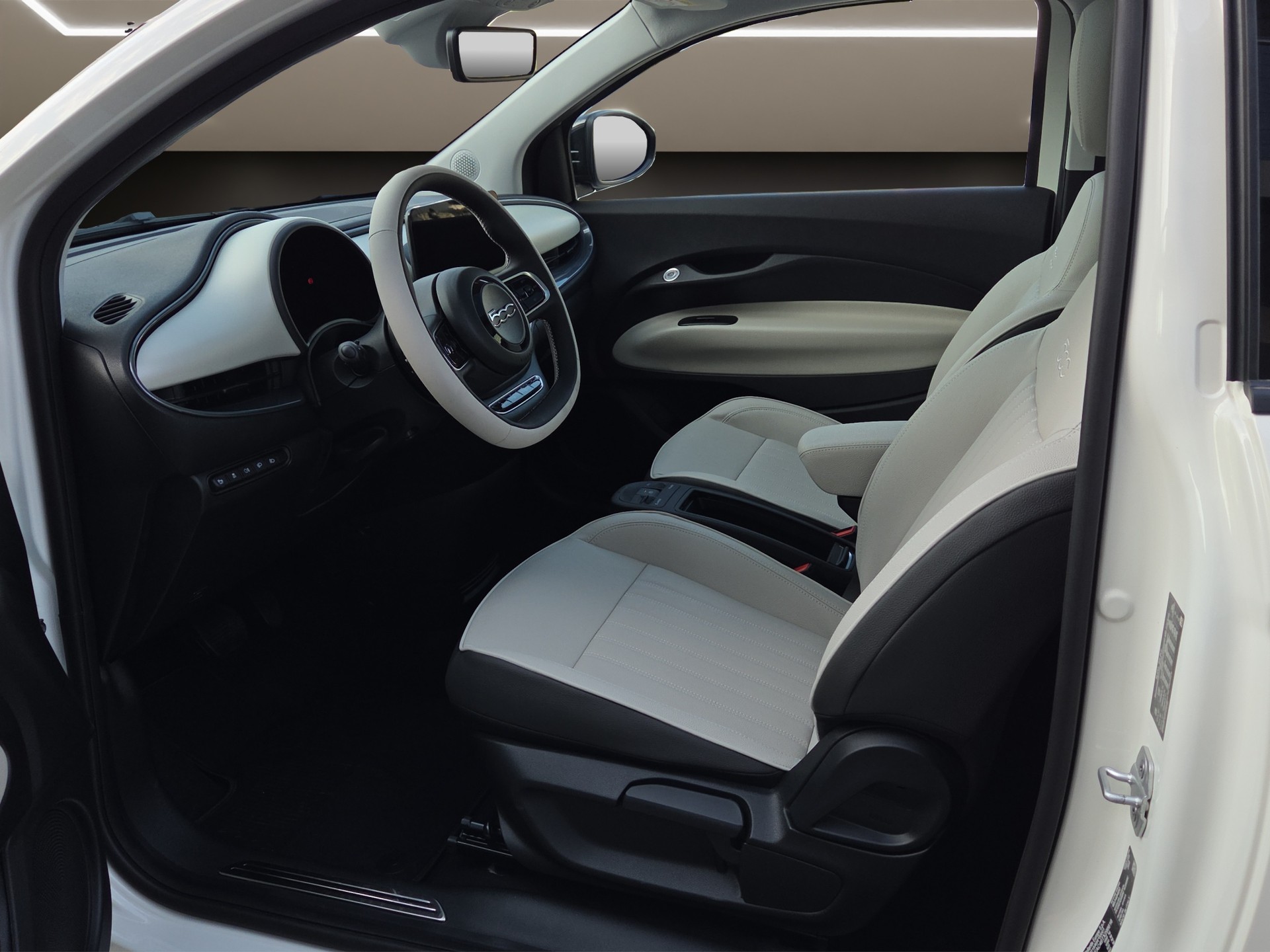 FIAT 500-image-7