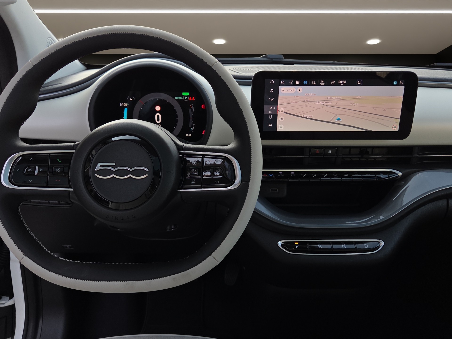 FIAT 500-image-9