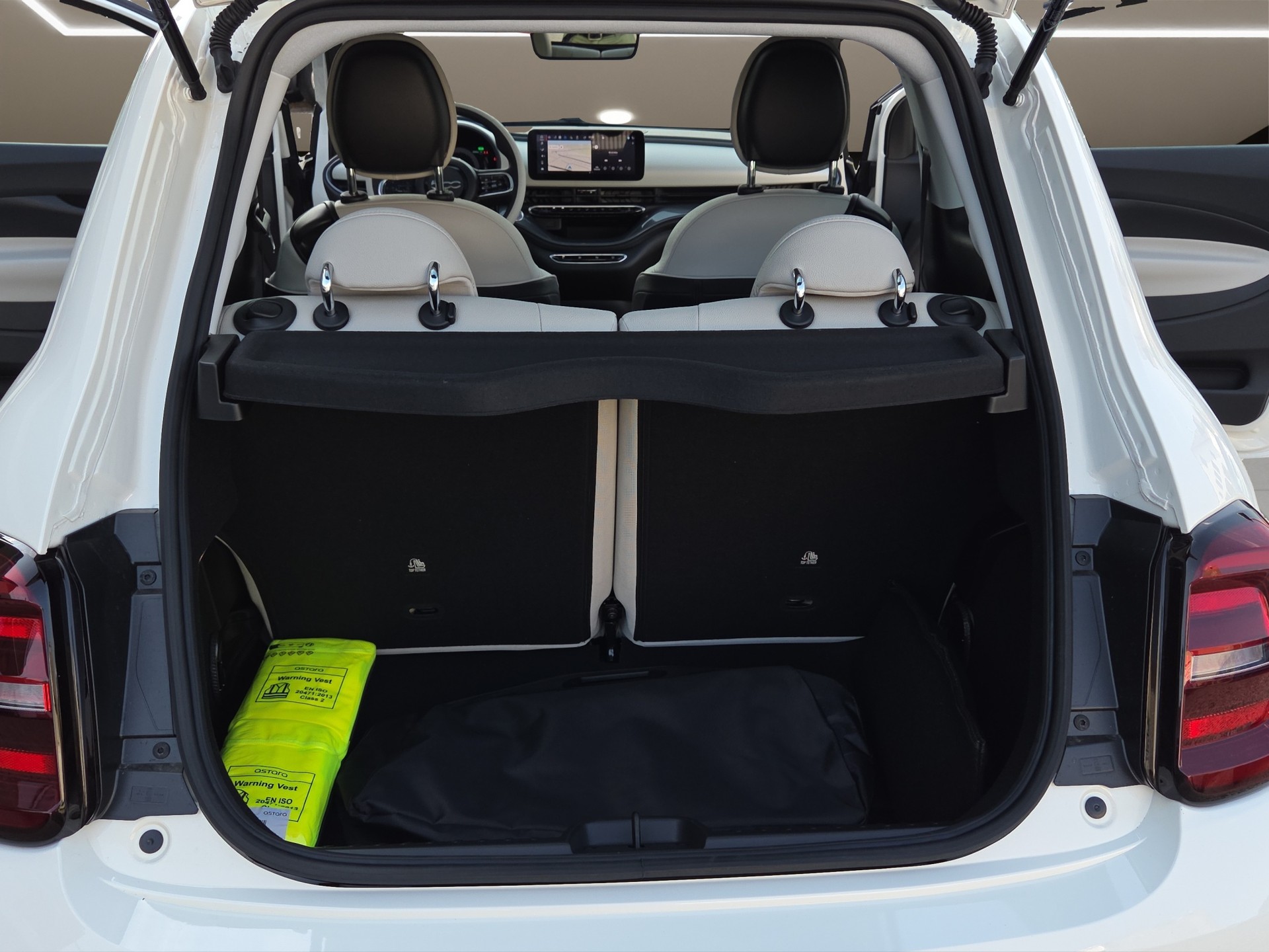 FIAT 500-image-15