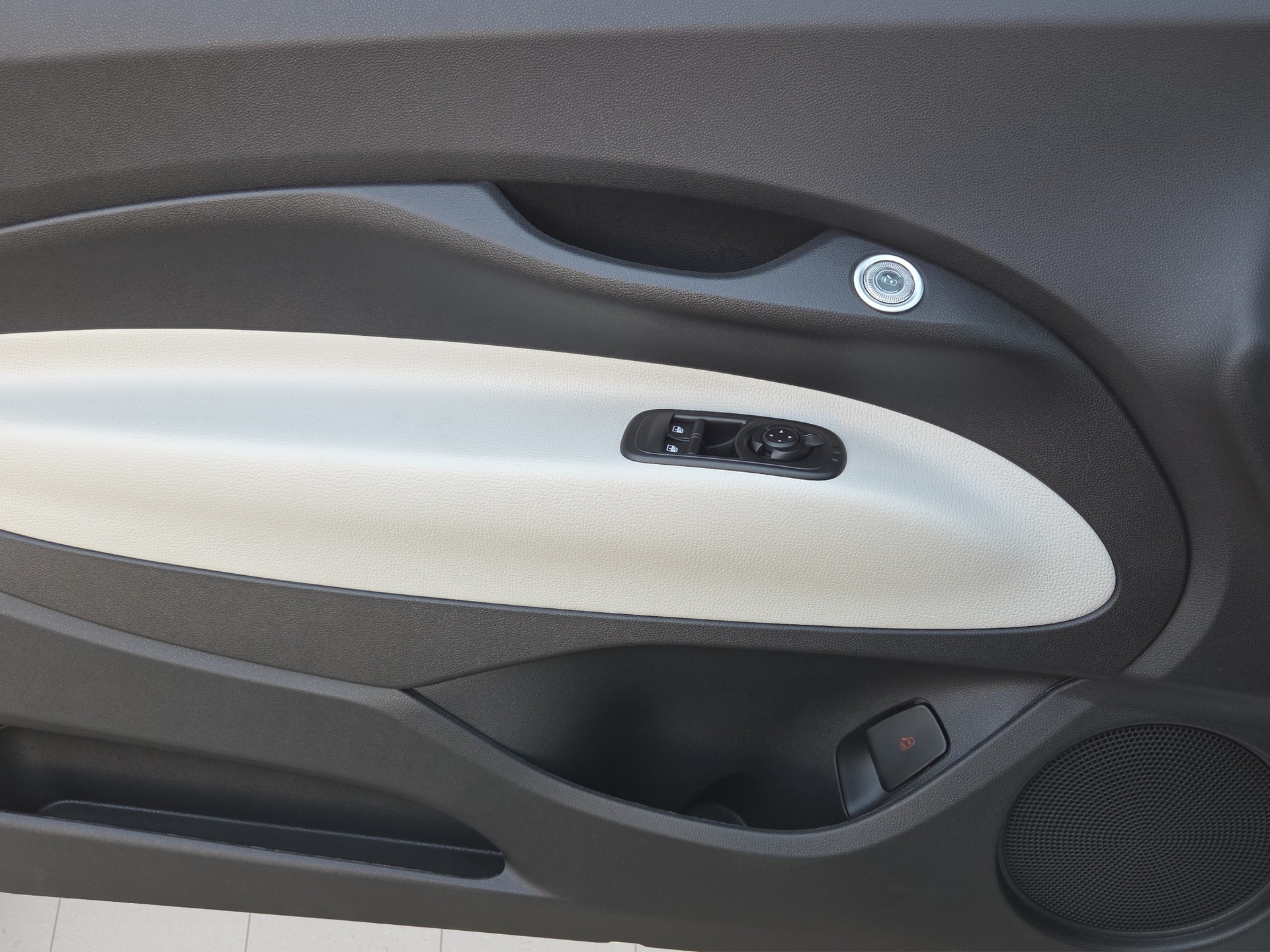 FIAT 500-image-11