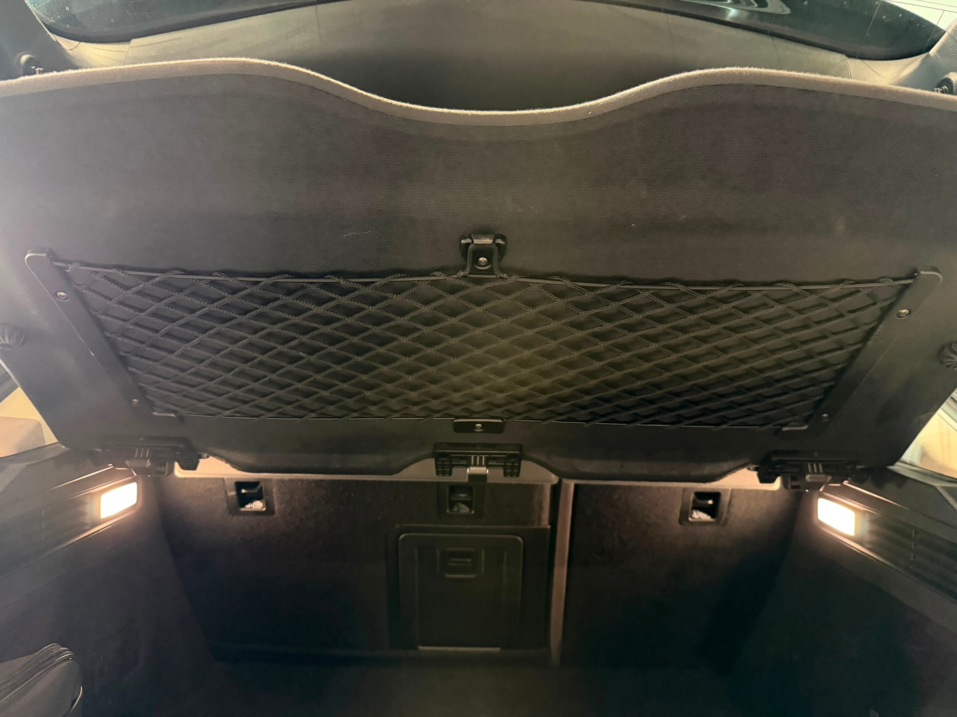 MASERATI Levante D 3.0 V6 Automatica-image-14
