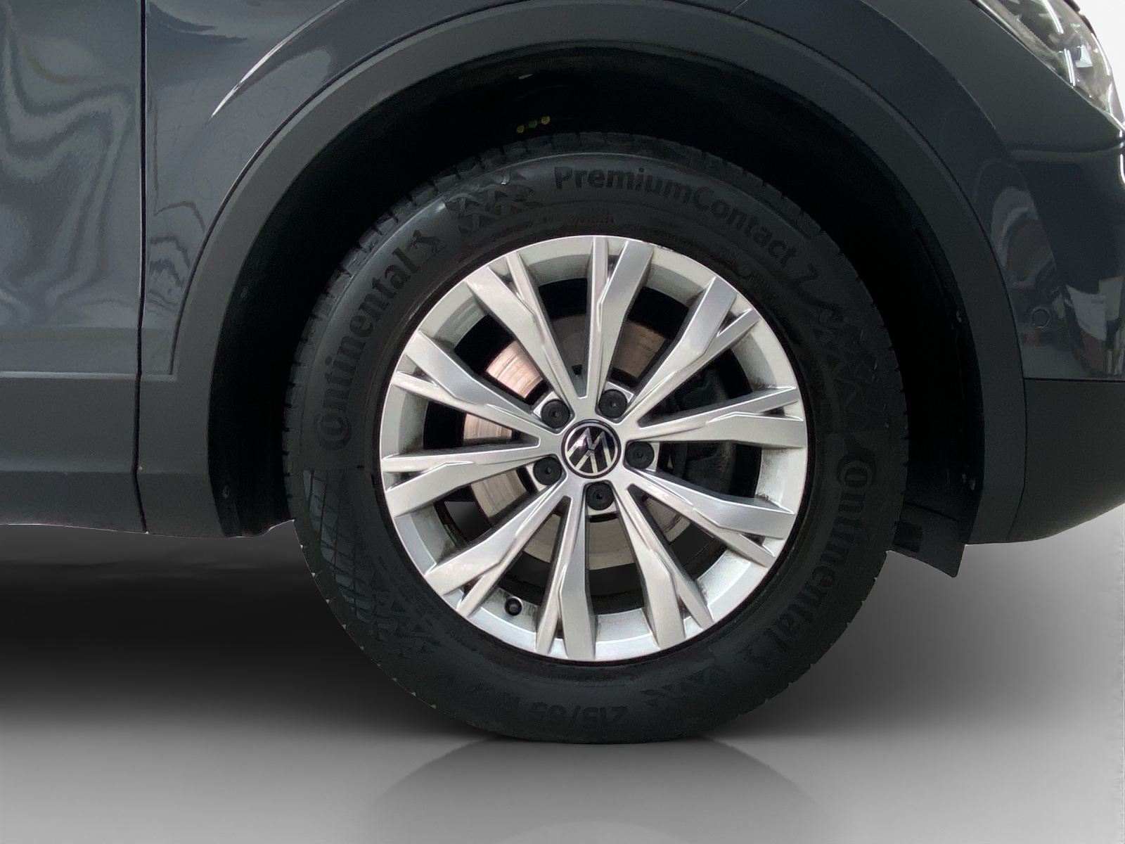 VW Tiguan 1.5TSI Evo Life DSG-image-15