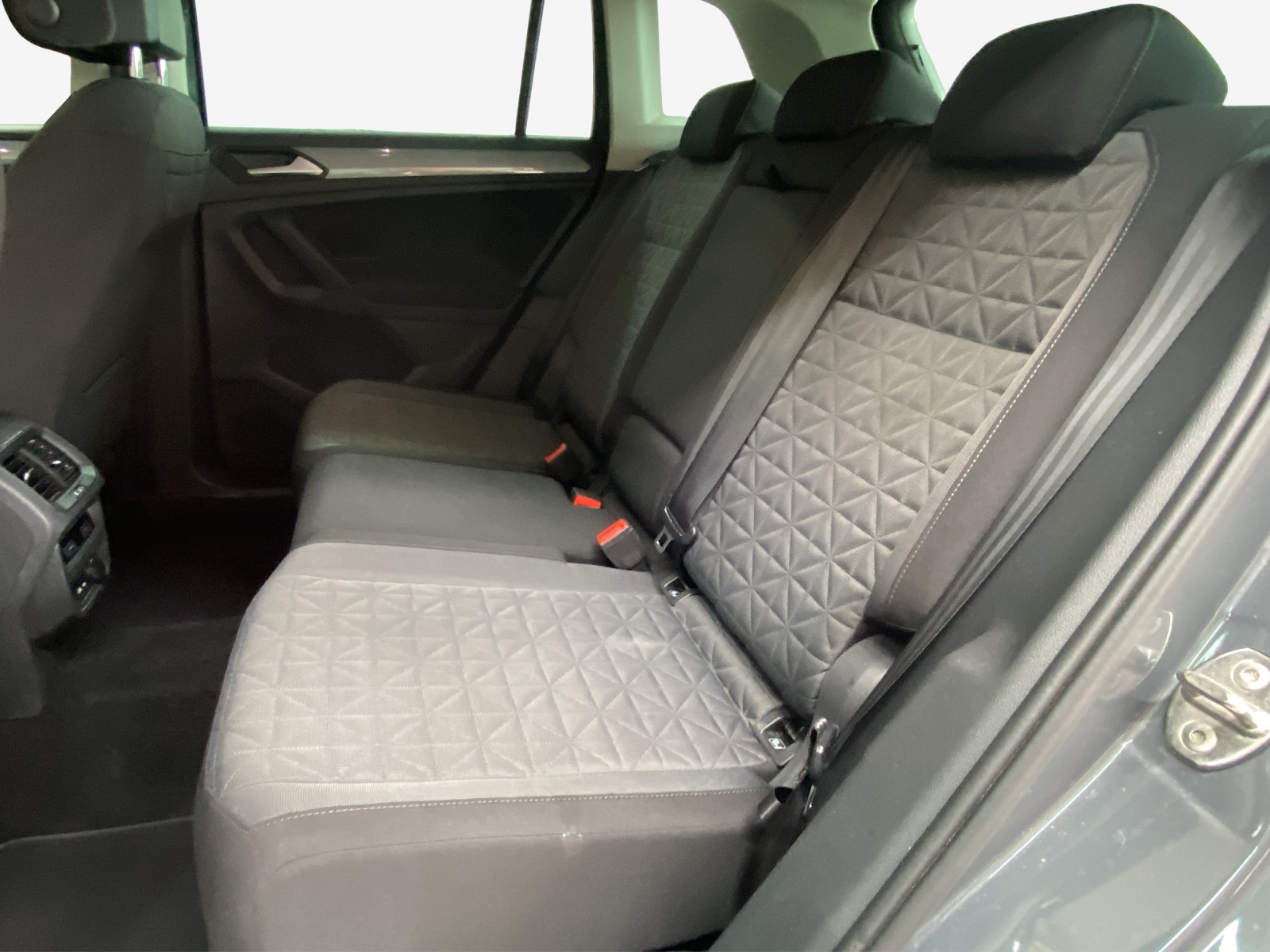 VW Tiguan 1.5TSI Evo Life DSG-image-11