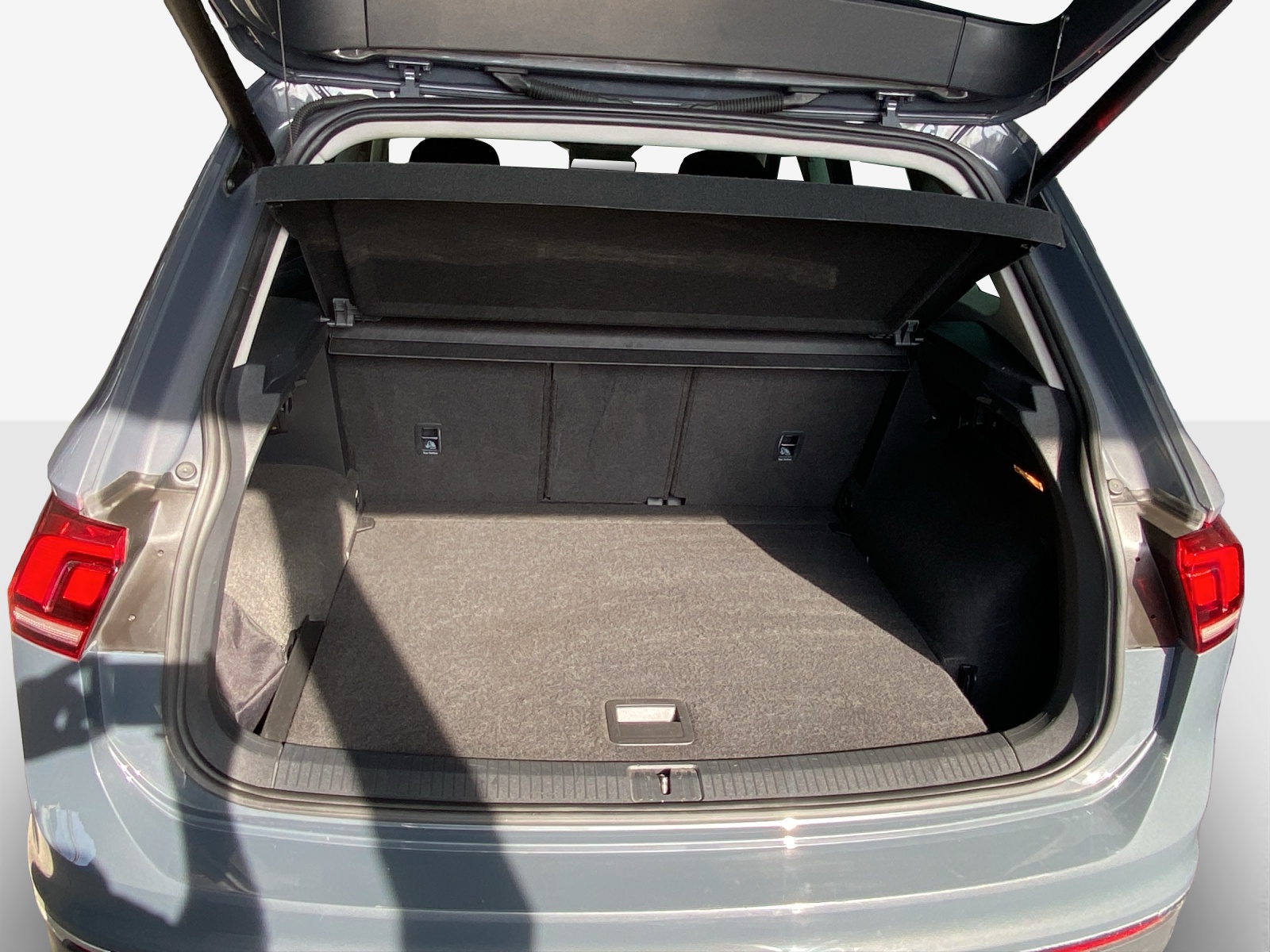 VW Tiguan 1.5TSI Evo Life DSG-image-12
