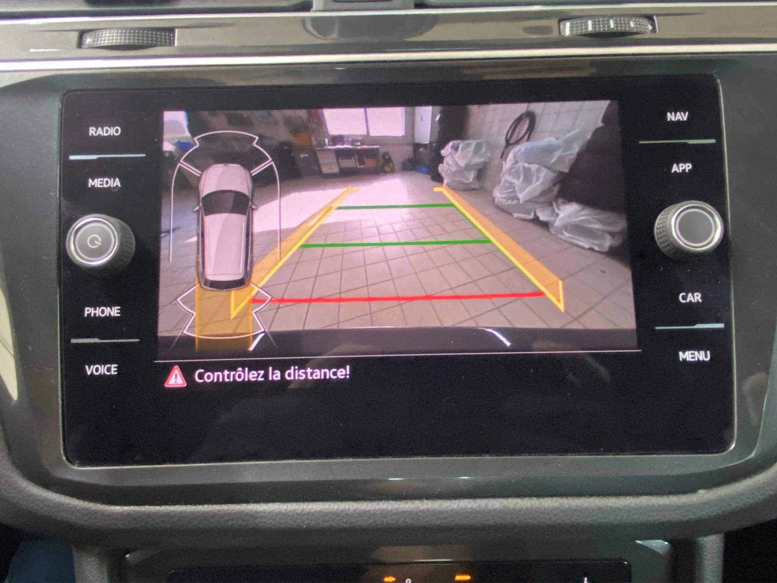 VW Tiguan 1.5TSI Evo Life DSG-image-13