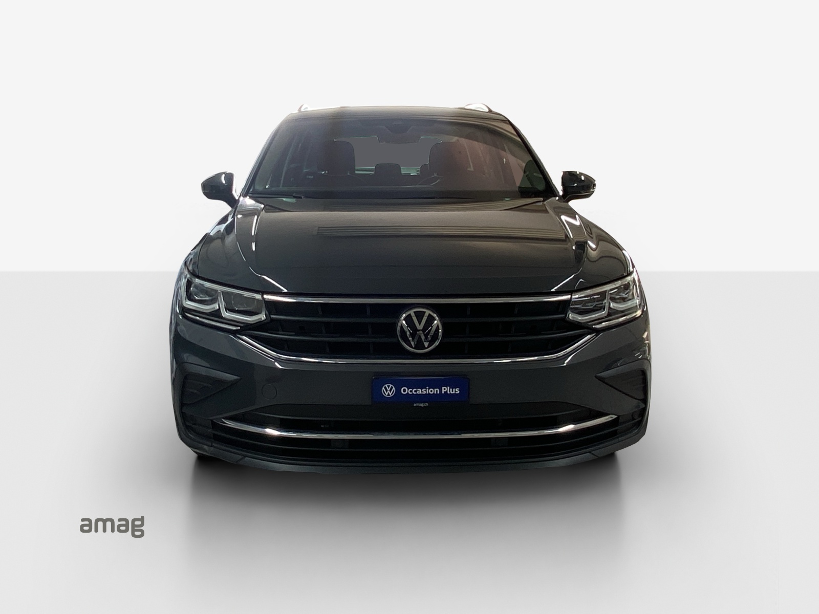 VW Tiguan 1.5TSI Evo Life DSG-image-6