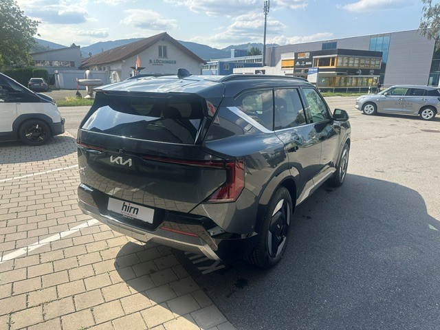 KIA EV5 81 kWh Earth 4x4-image-3