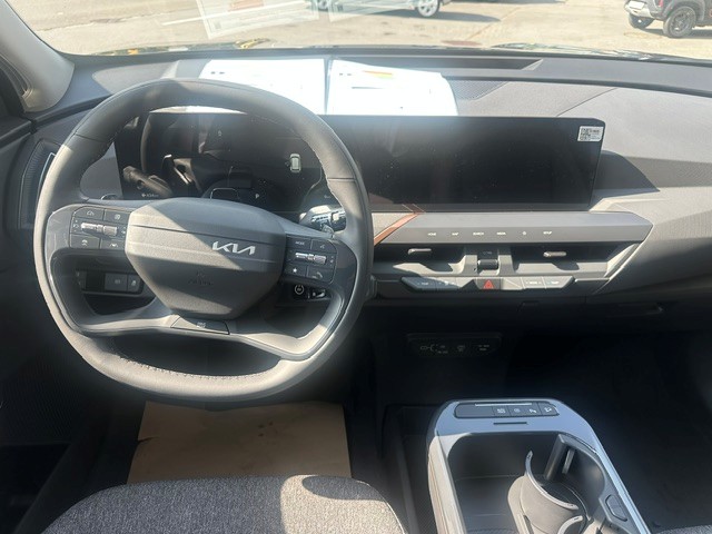 KIA EV5 81 kWh Earth 4x4-image-6