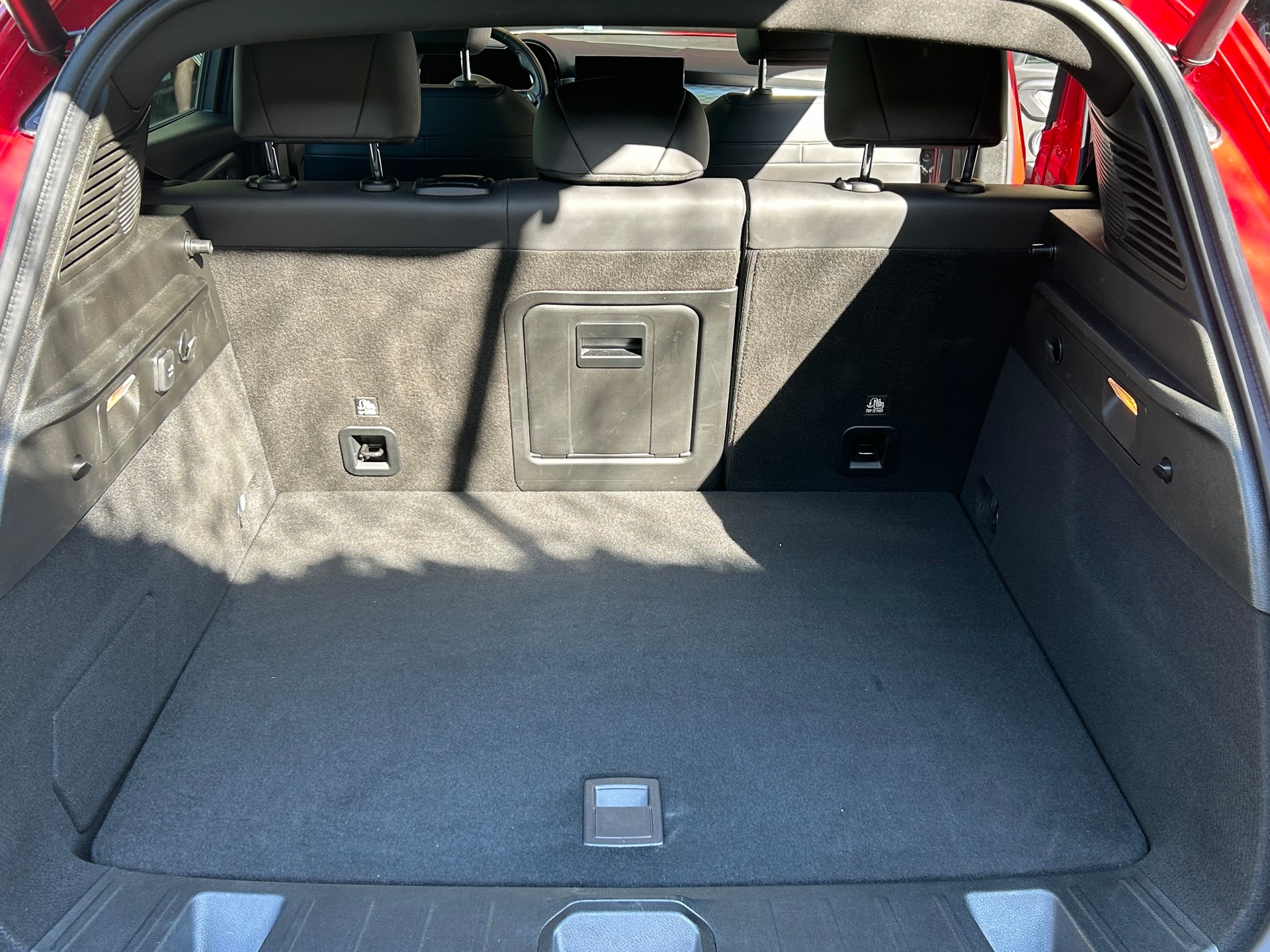 ALFA ROMEO 1.3 Plug-in Hybrid Veloce Q4-image-5