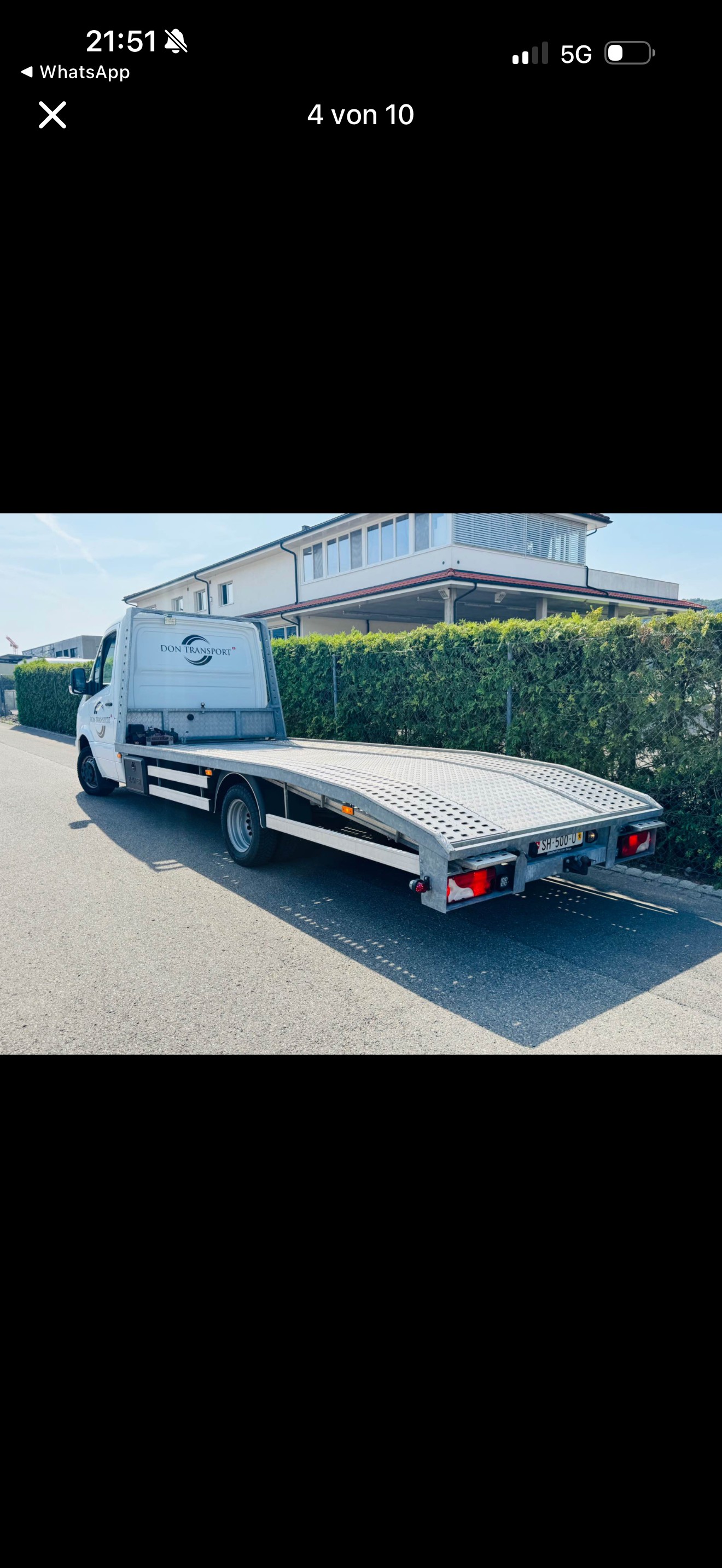 MERCEDES-BENZ 2.2 CDI 163-image-2