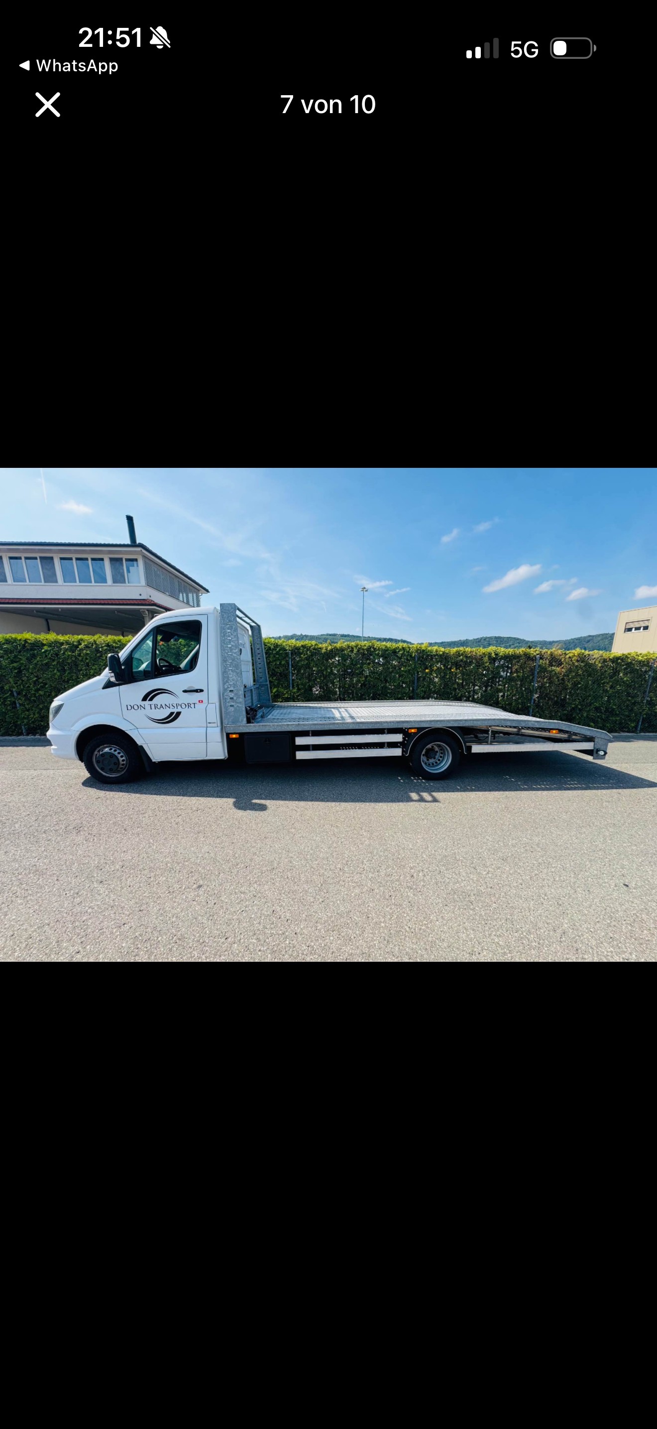 MERCEDES-BENZ 2.2 CDI 163-image-3