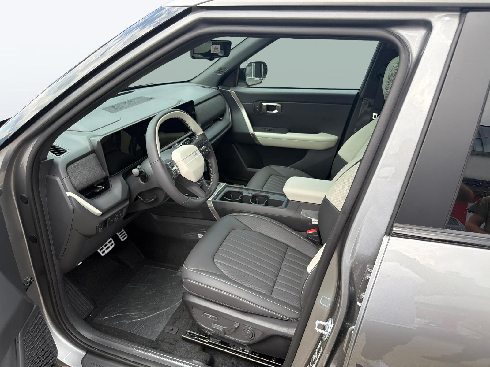 KIA Seltos 1.6 T-GDi GT-Line-image-9