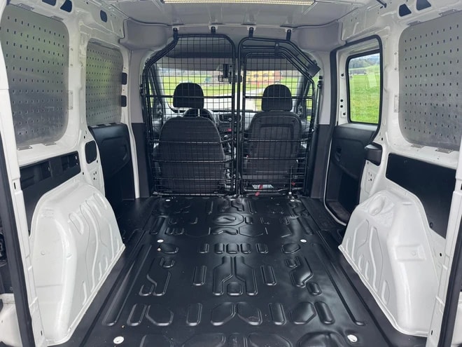 OPEL Combo 1.3 CDTI 2.4 L1H1-image-6