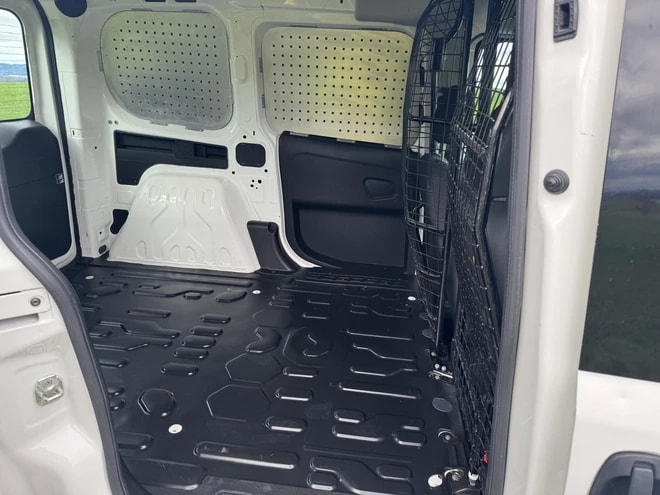 OPEL Combo 1.3 CDTI 2.4 L1H1-image-7