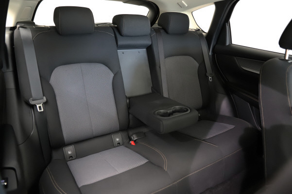 MAZDA CX-60 e-Sky. 327 Exc. AWD-image-10