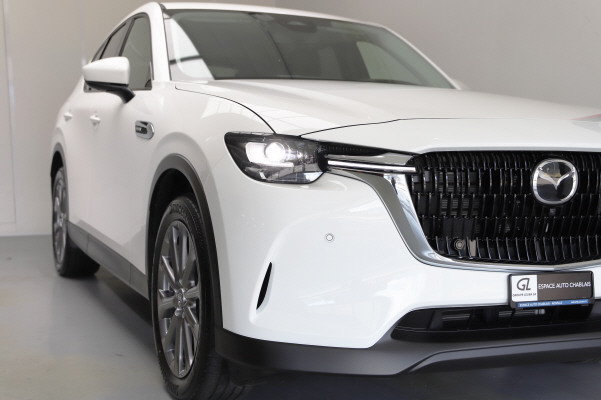 MAZDA CX-60 e-Sky. 327 Exc. AWD-showroom-element-1