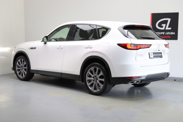 MAZDA CX-60 e-Sky. 327 Exc. AWD-showroom-element-2