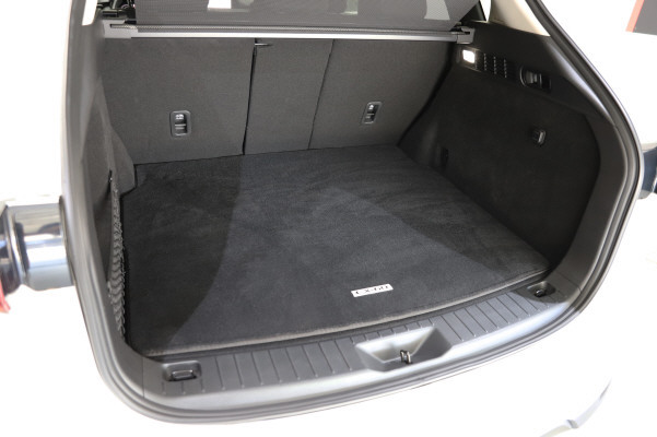 MAZDA CX-60 e-Sky. 327 Exc. AWD-image-11