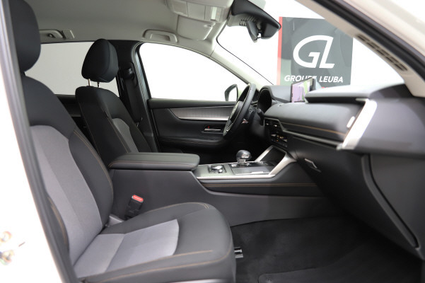 MAZDA CX-60 e-Sky. 327 Exc. AWD-image-8