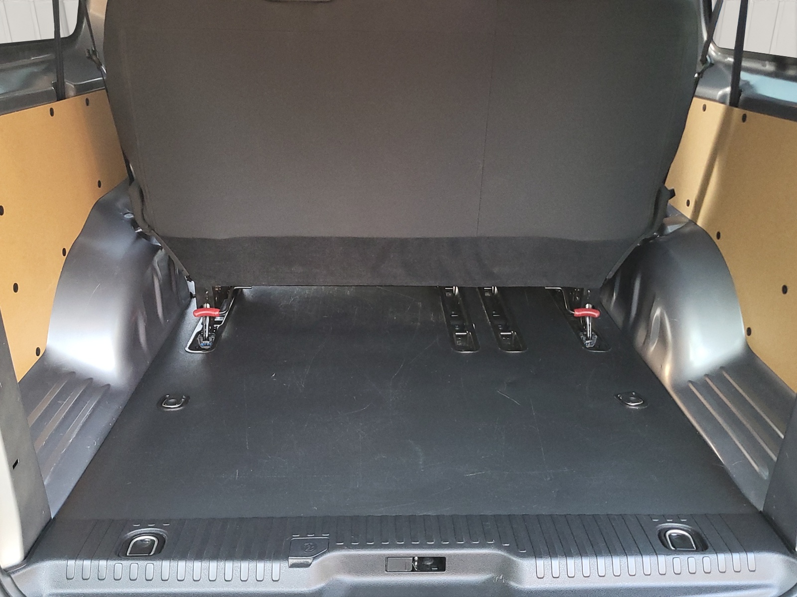 TOYOTA PROACE Verso L2 2.0 D Comfort 4x4-image-15