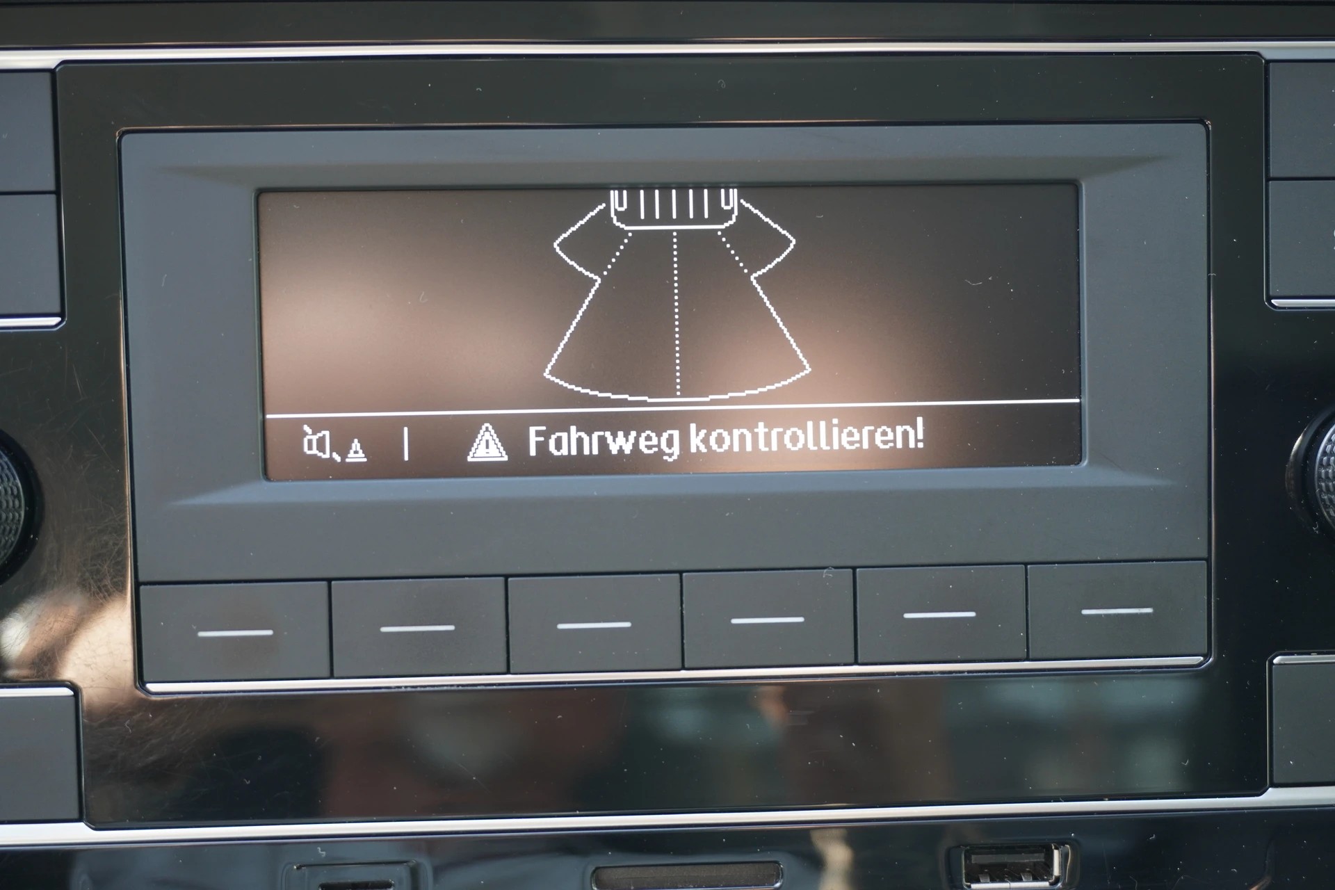 VW T6.1 2.0 TDI EINBAU-SCHRÄNKE!!!-image-27