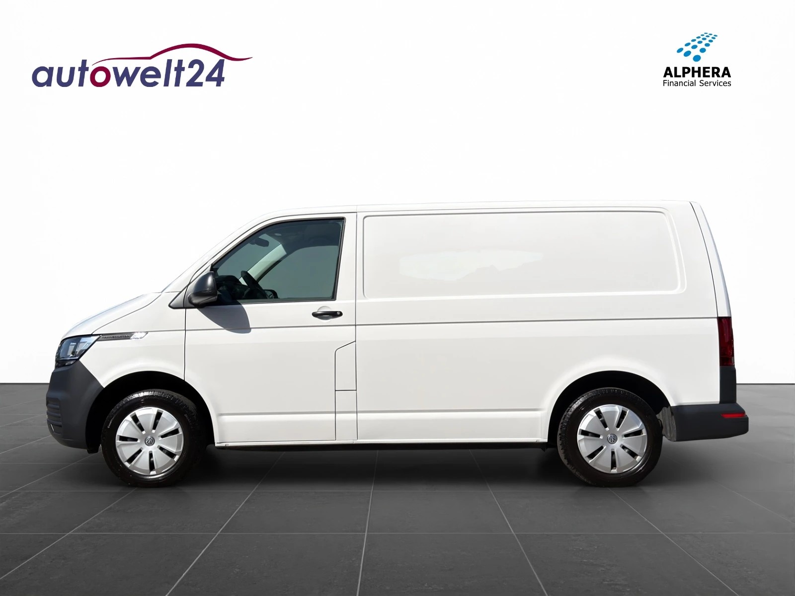 VW T6.1 2.0 TDI EINBAU-SCHRÄNKE!!!-image-7