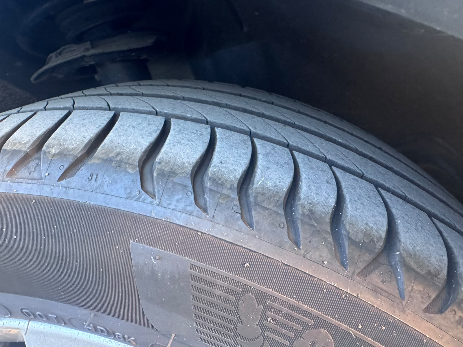 MINI Countryman Cooper ALL4 Steptronic-image-13