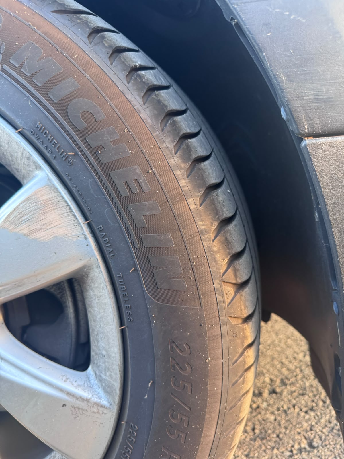 MINI Countryman Cooper ALL4 Steptronic-image-14