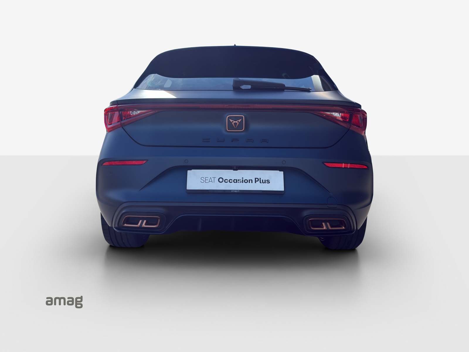 CUPRA LEON 1.4 e-HYBRID pHEV DSG-image-4