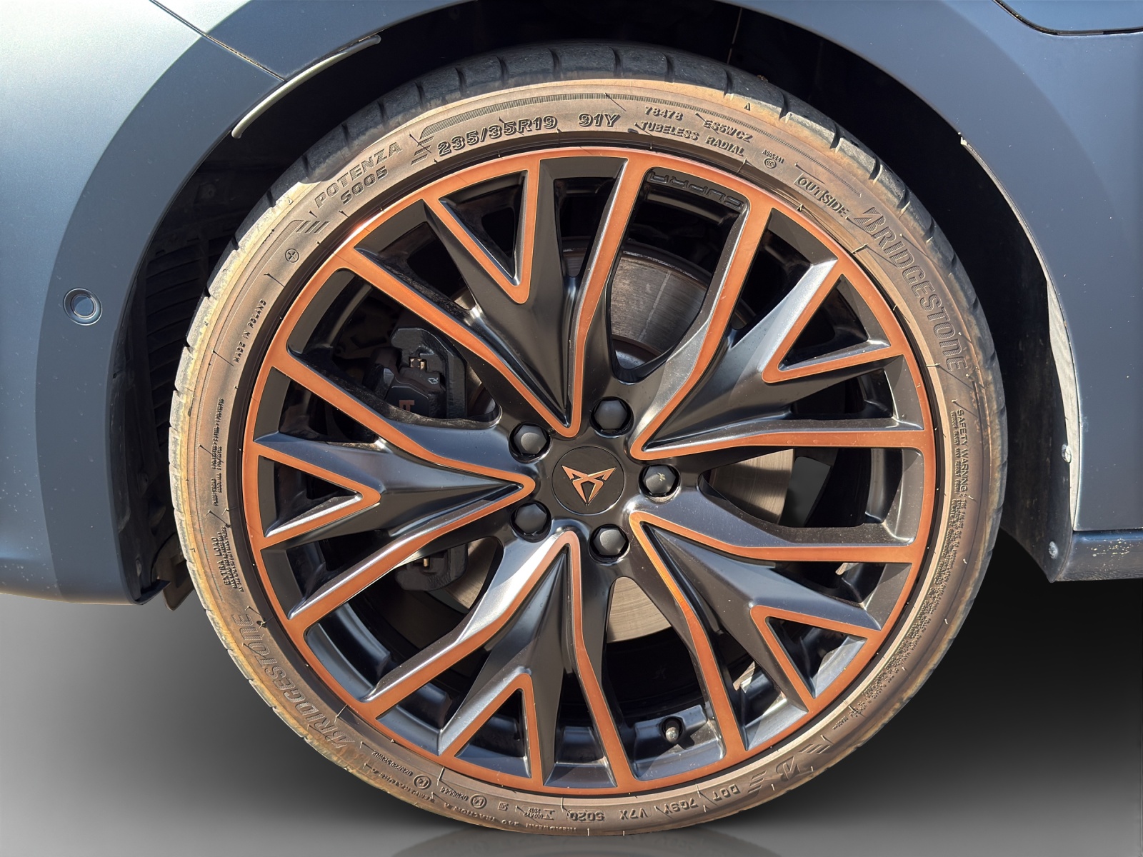 CUPRA LEON 1.4 e-HYBRID pHEV DSG-image-14