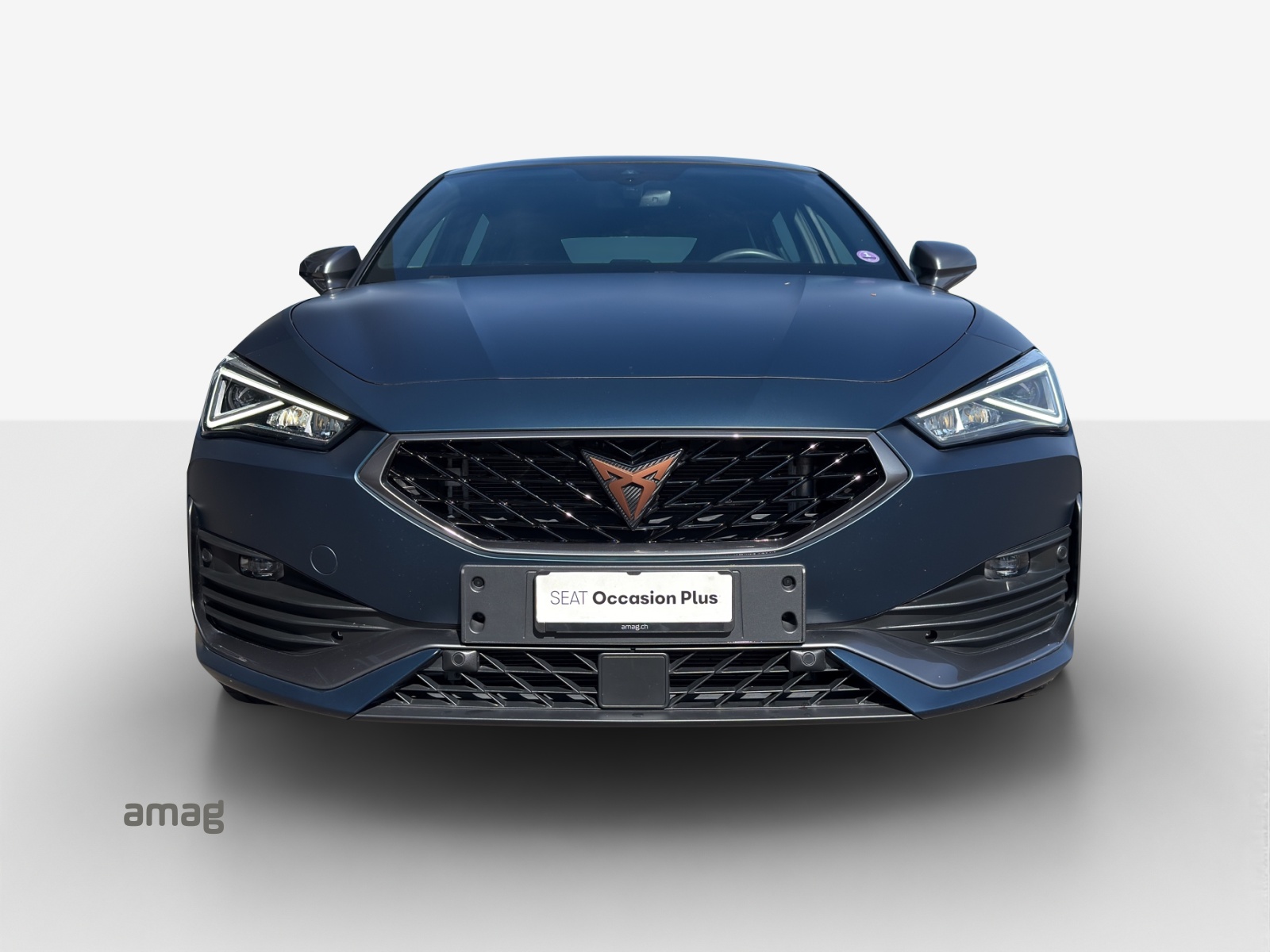 CUPRA LEON 1.4 e-HYBRID pHEV DSG-image-7