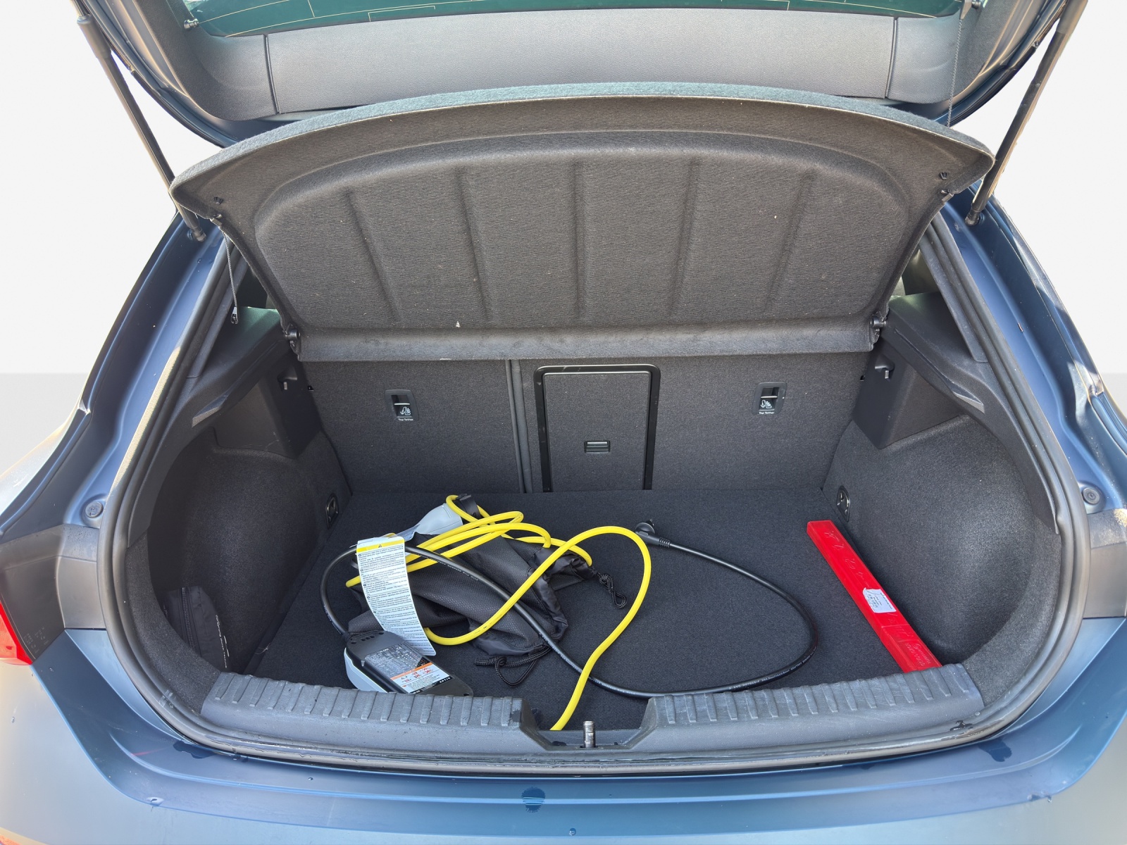 CUPRA LEON 1.4 e-HYBRID pHEV DSG-image-13