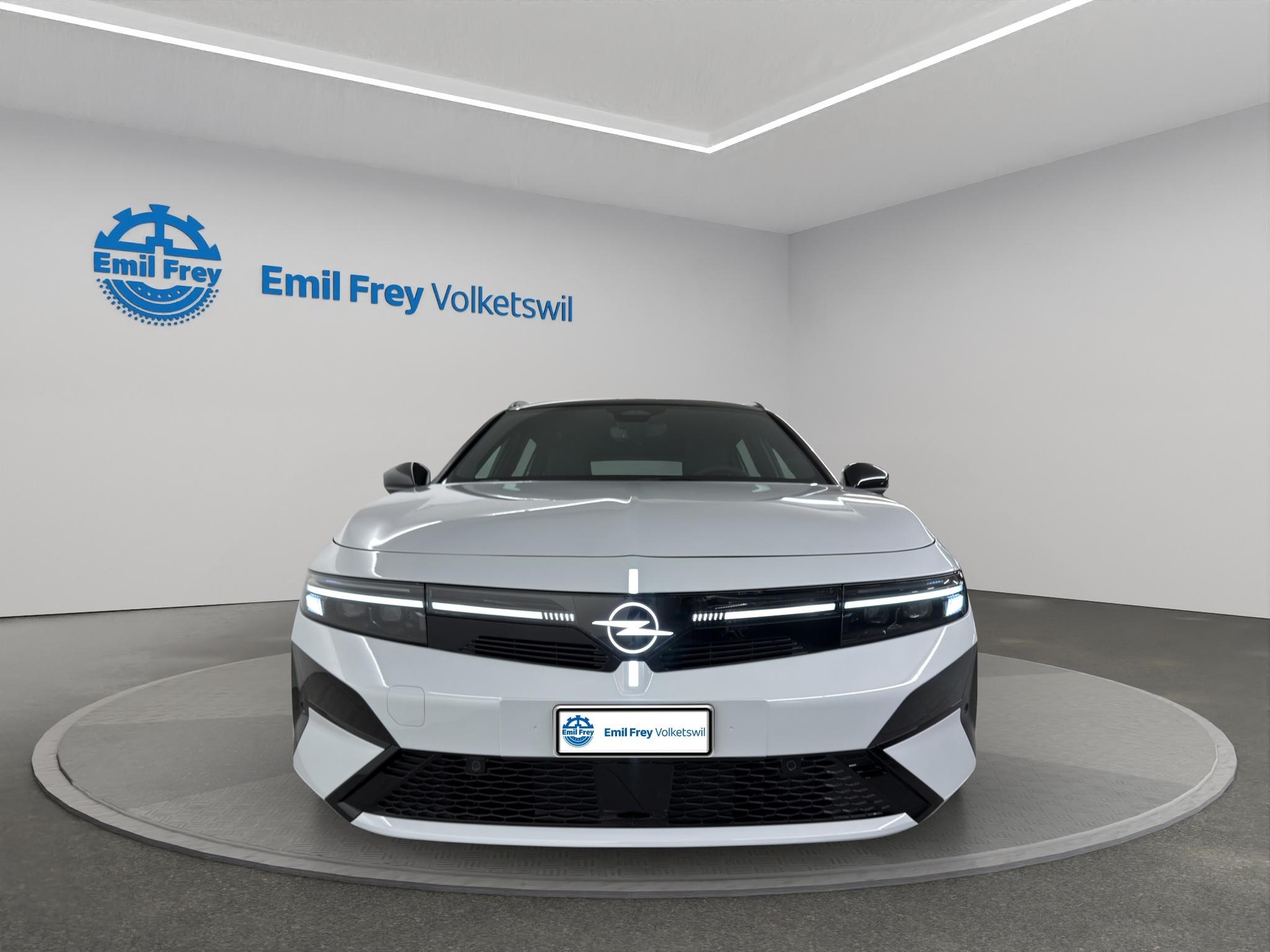 OPEL Astra-e Sports Tourer Ultimate-image-4