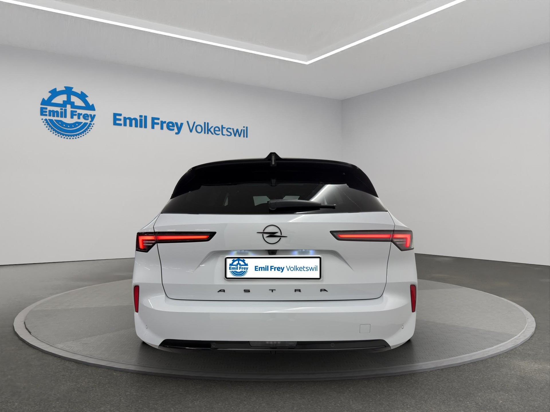 OPEL Astra-e Sports Tourer Ultimate-image-5