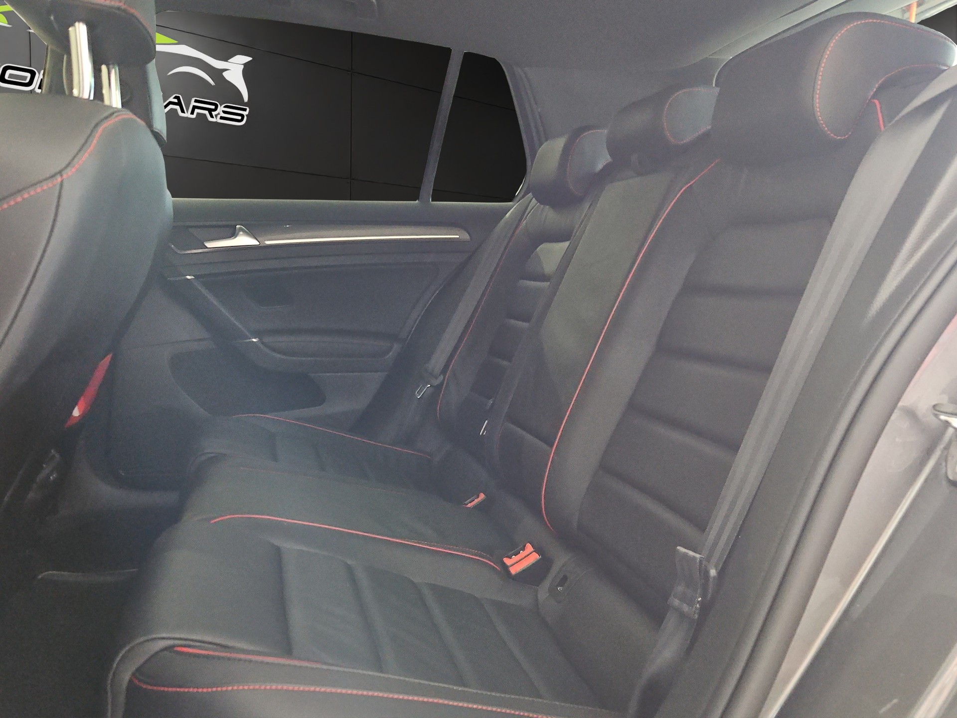 VW Golf 2.0 TSI GTI Performance DSG-image-13