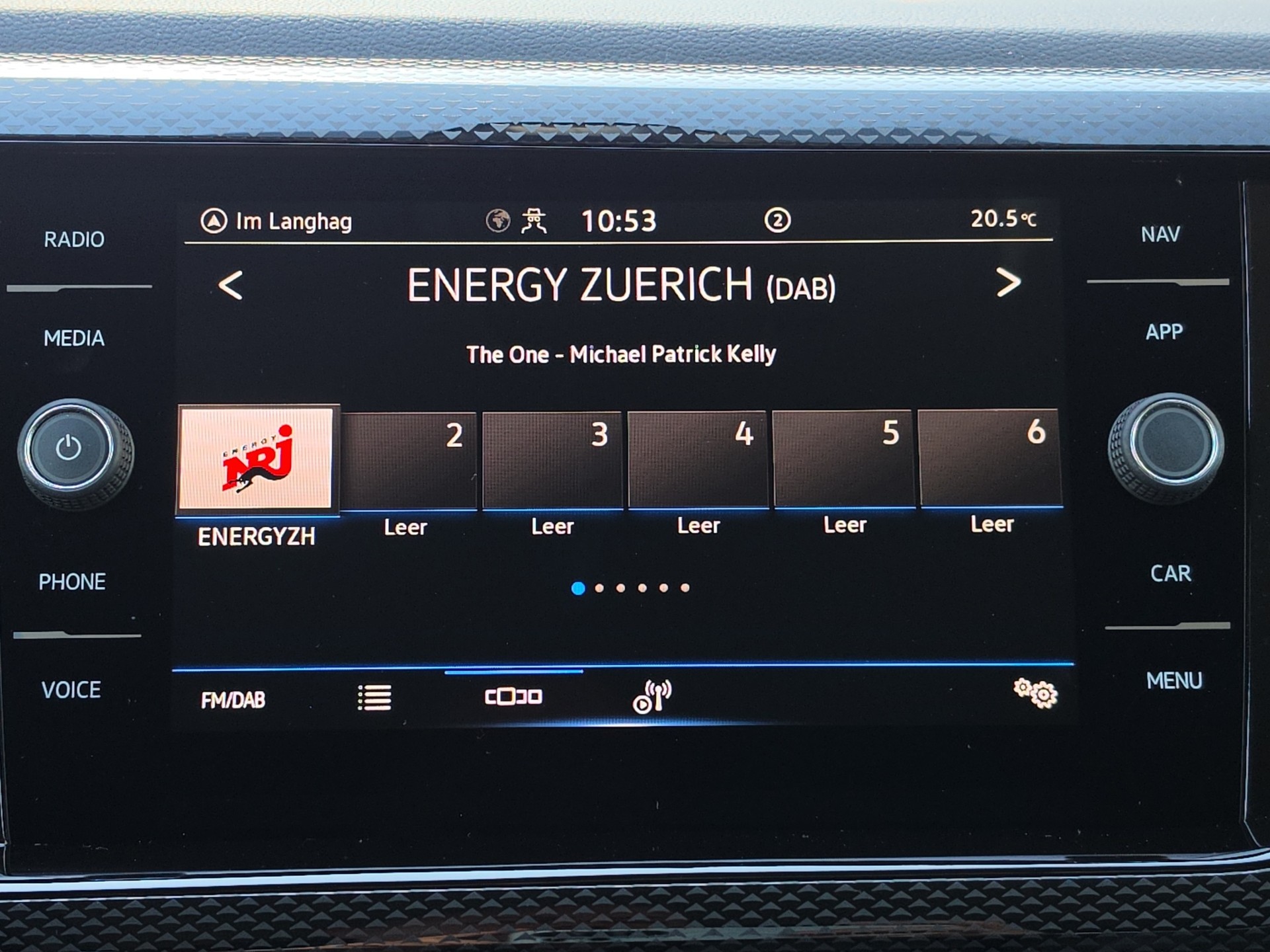 VW Taigo 1.5 TSI 75 Edition DSG-image-25