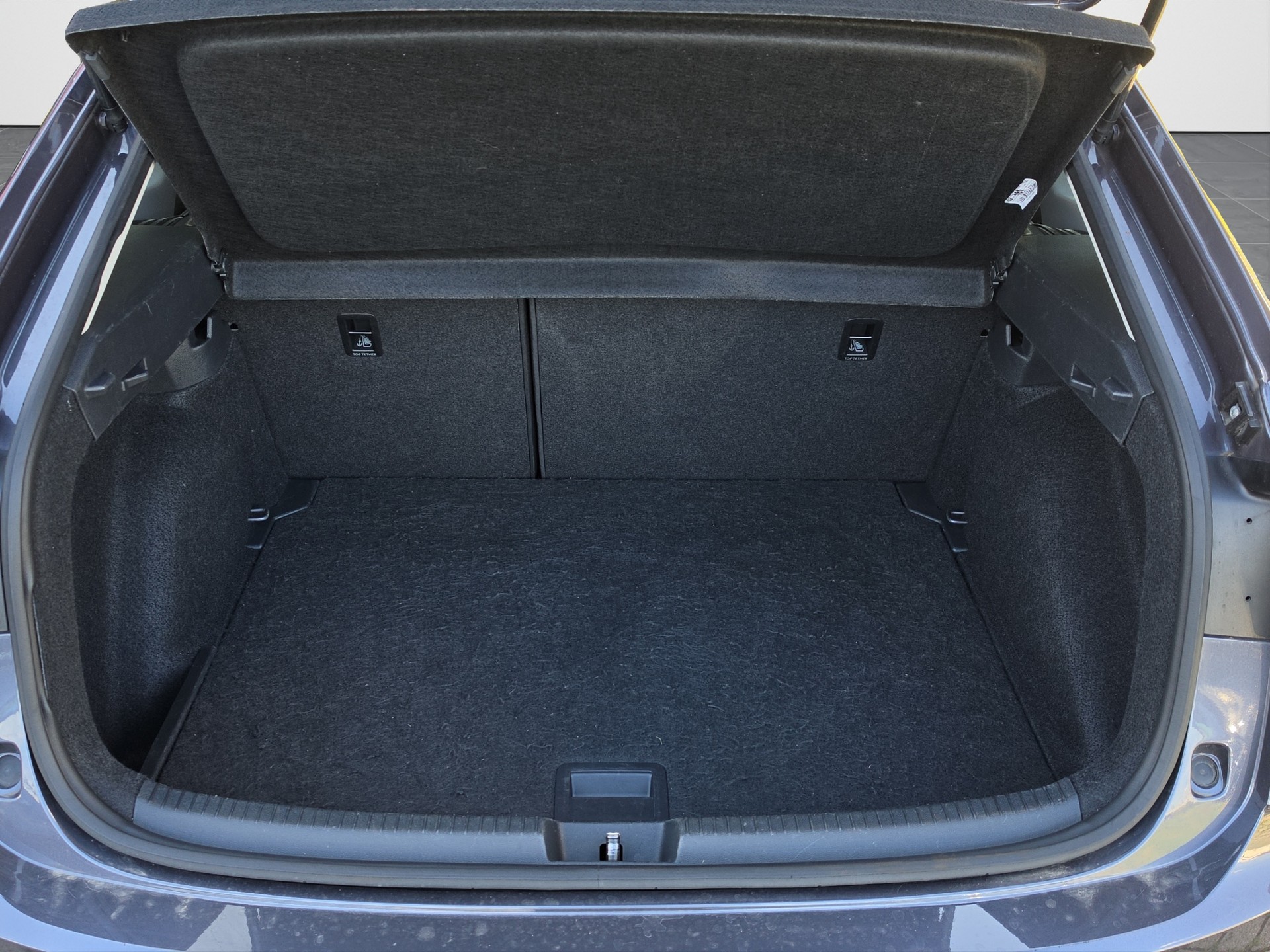VW Taigo 1.5 TSI 75 Edition DSG-image-10