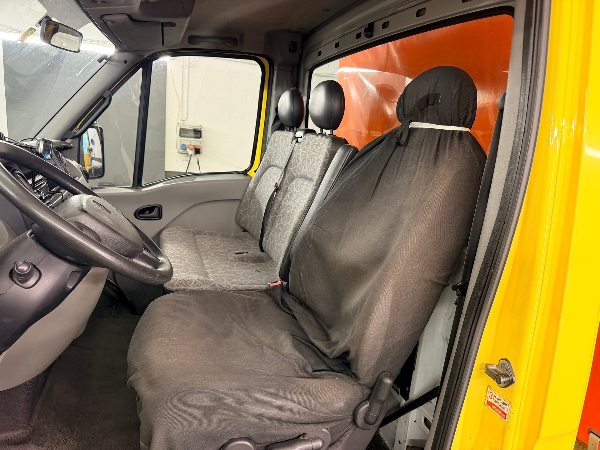 RENAULT Mascott 150.35-image-4