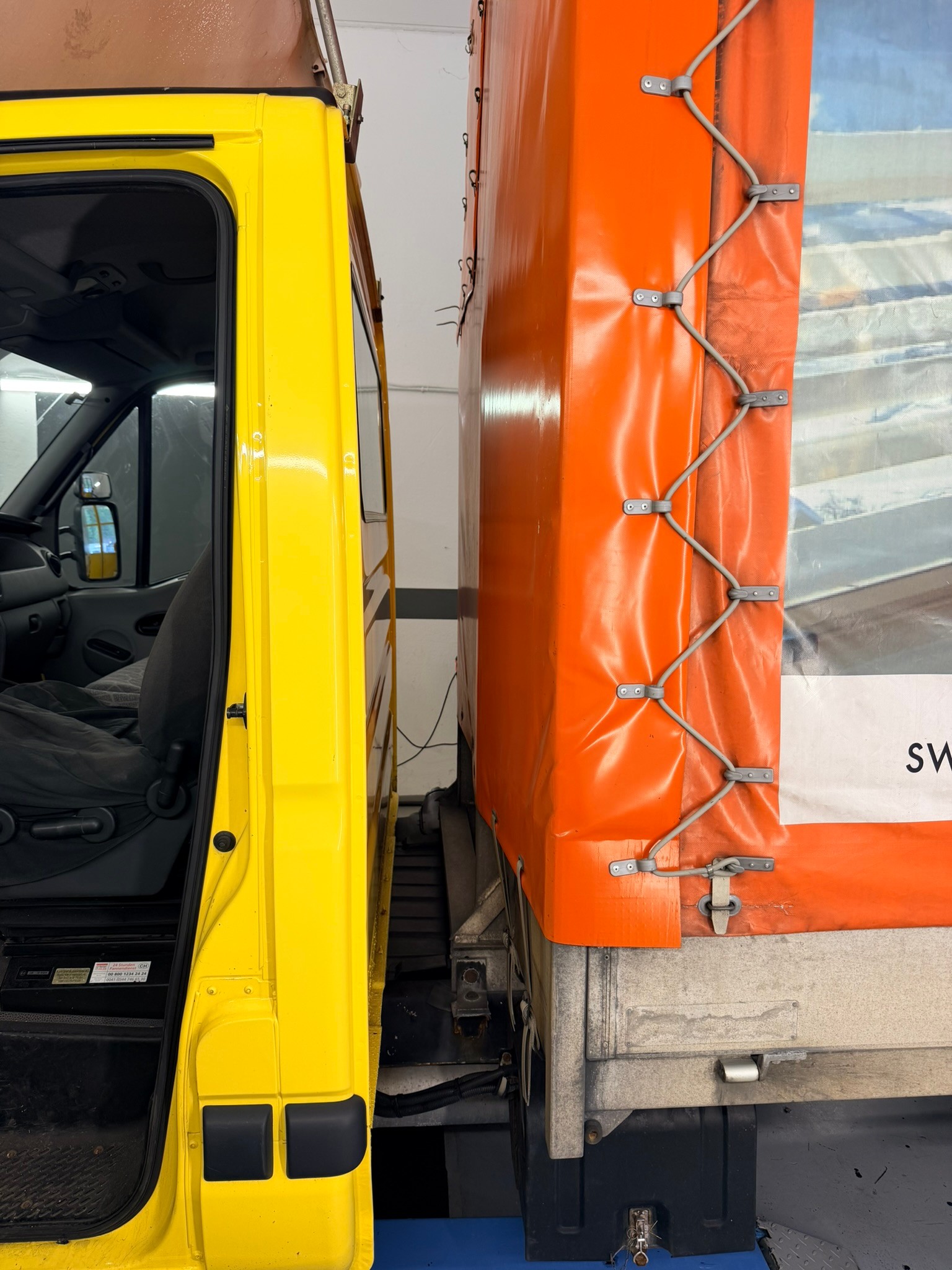 RENAULT Mascott 150.35-image-19