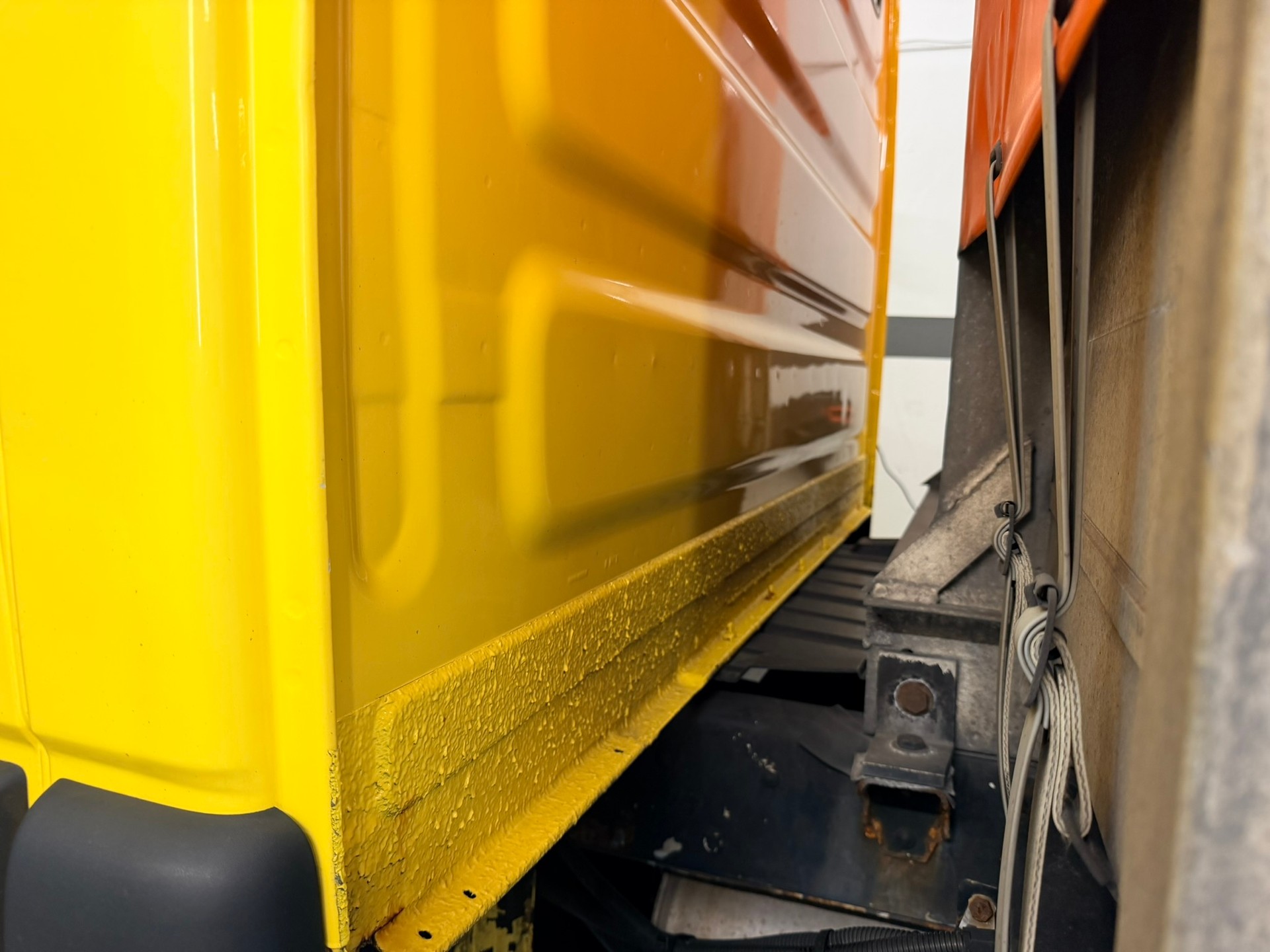 RENAULT Mascott 150.35-image-18