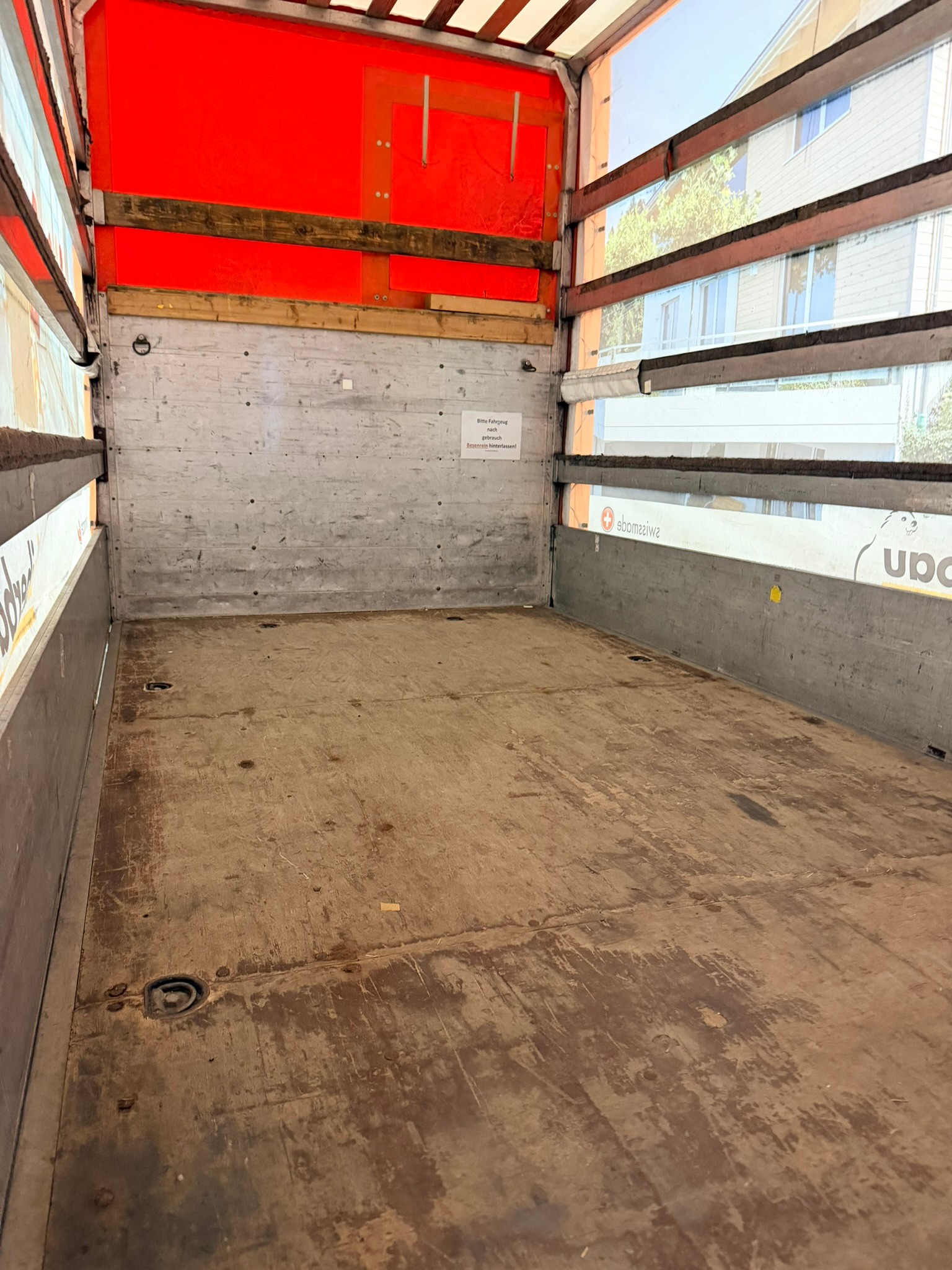 RENAULT Mascott 150.35-image-15
