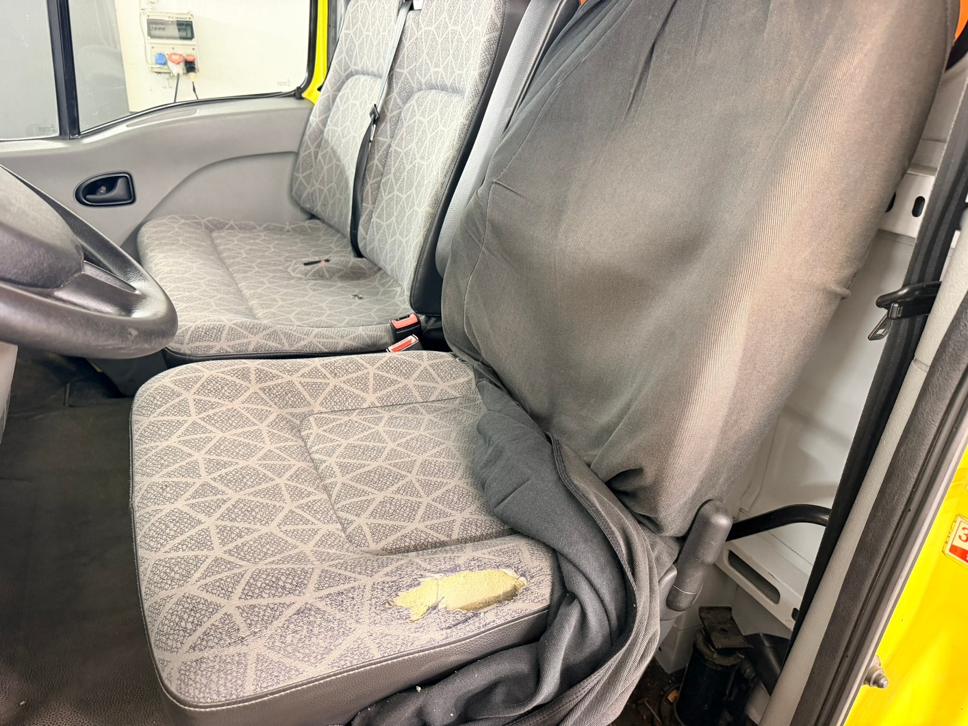 RENAULT Mascott 150.35-image-5