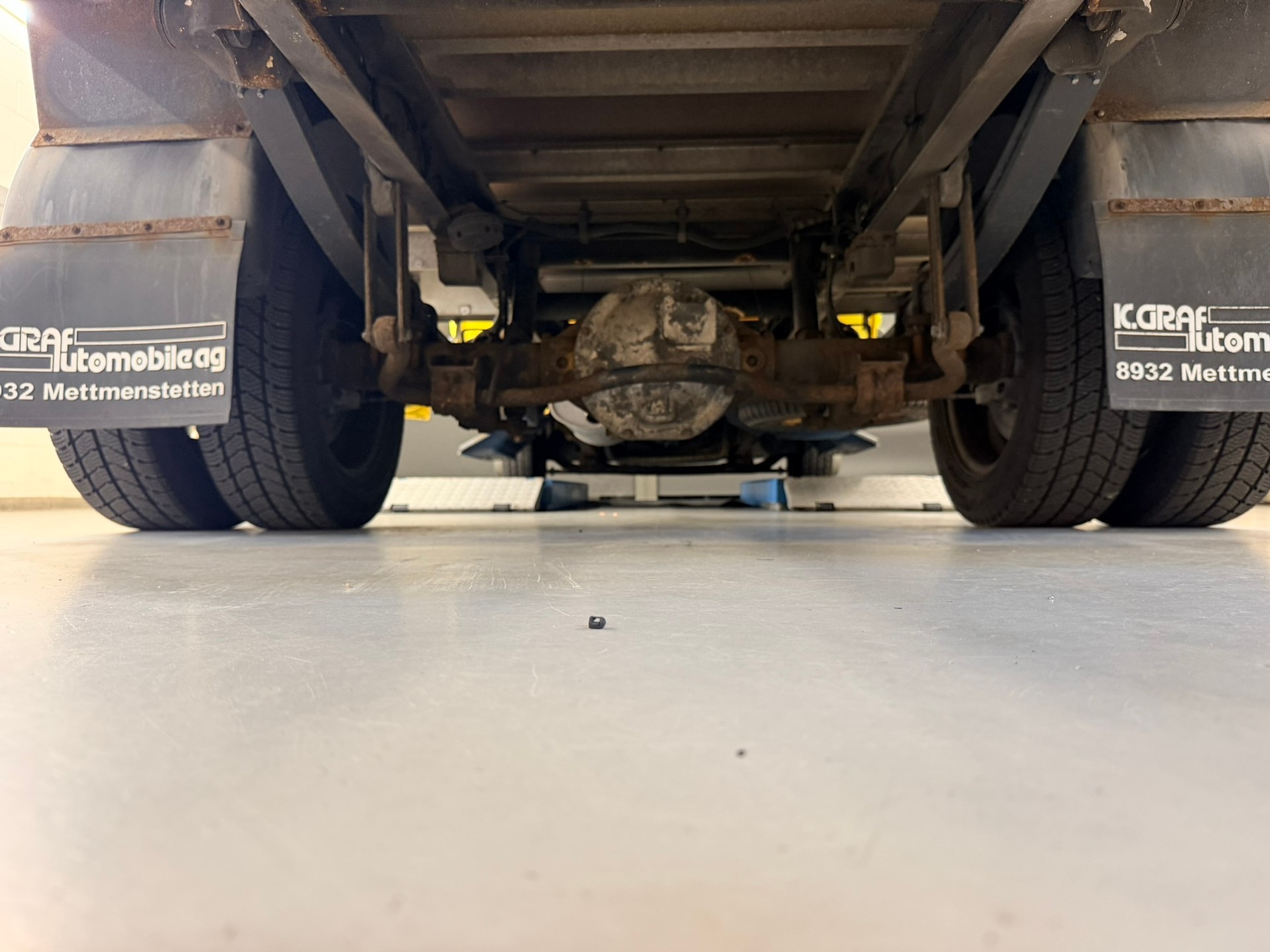 RENAULT Mascott 150.35-image-16
