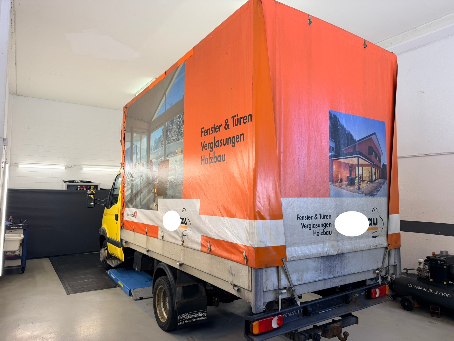 RENAULT Mascott 150.35-showroom-element-3