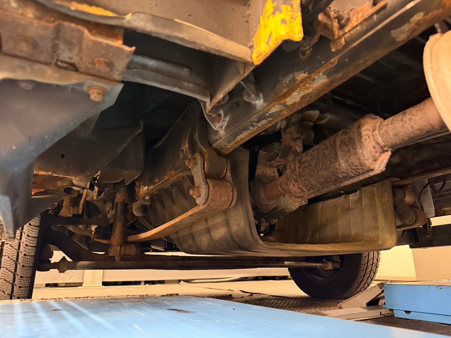 RENAULT Mascott 150.35-image-17