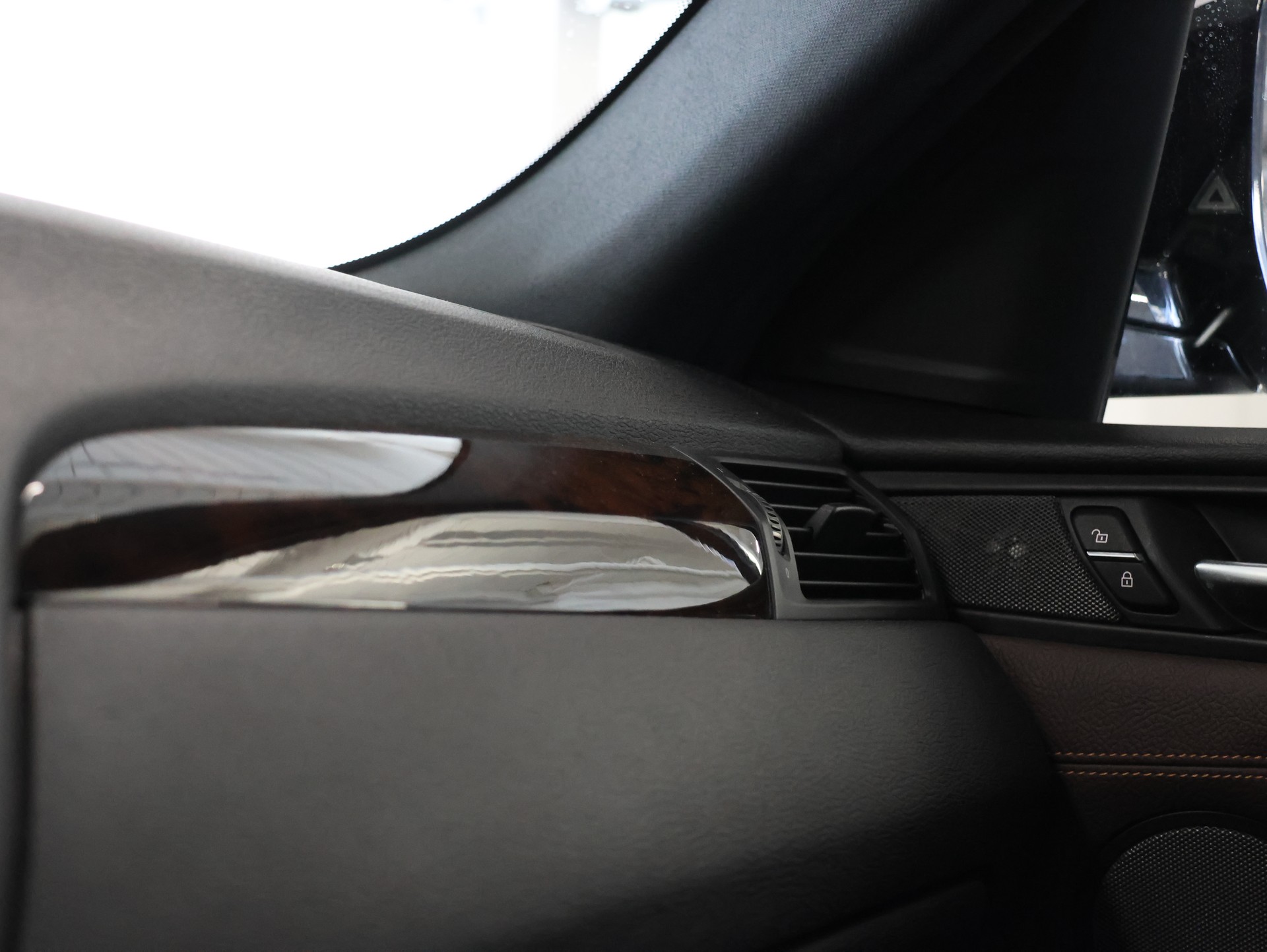 BMW X4 M 40i Steptronic-image-28