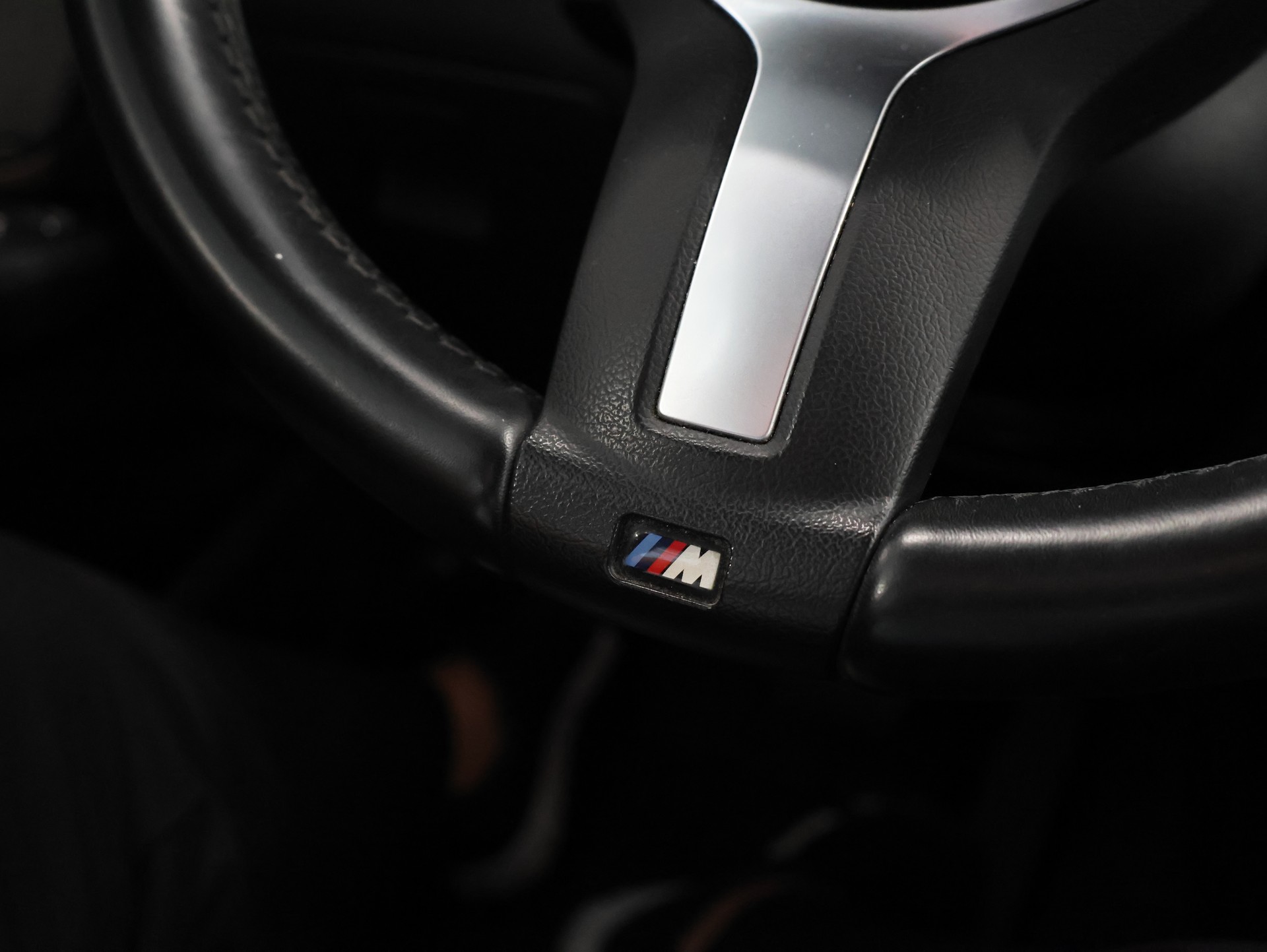 BMW X4 M 40i Steptronic-image-20
