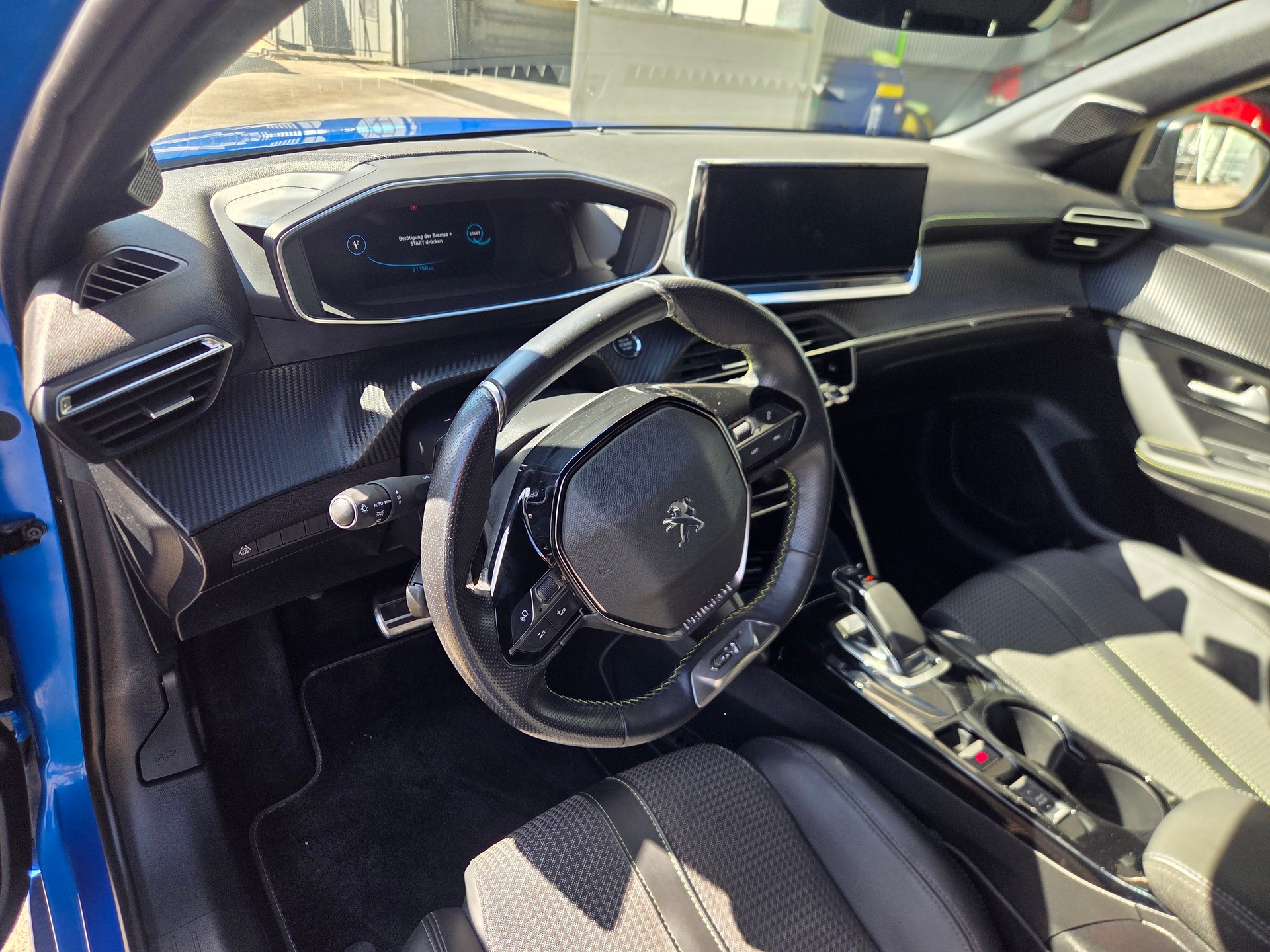 PEUGEOT e-GT-image-3