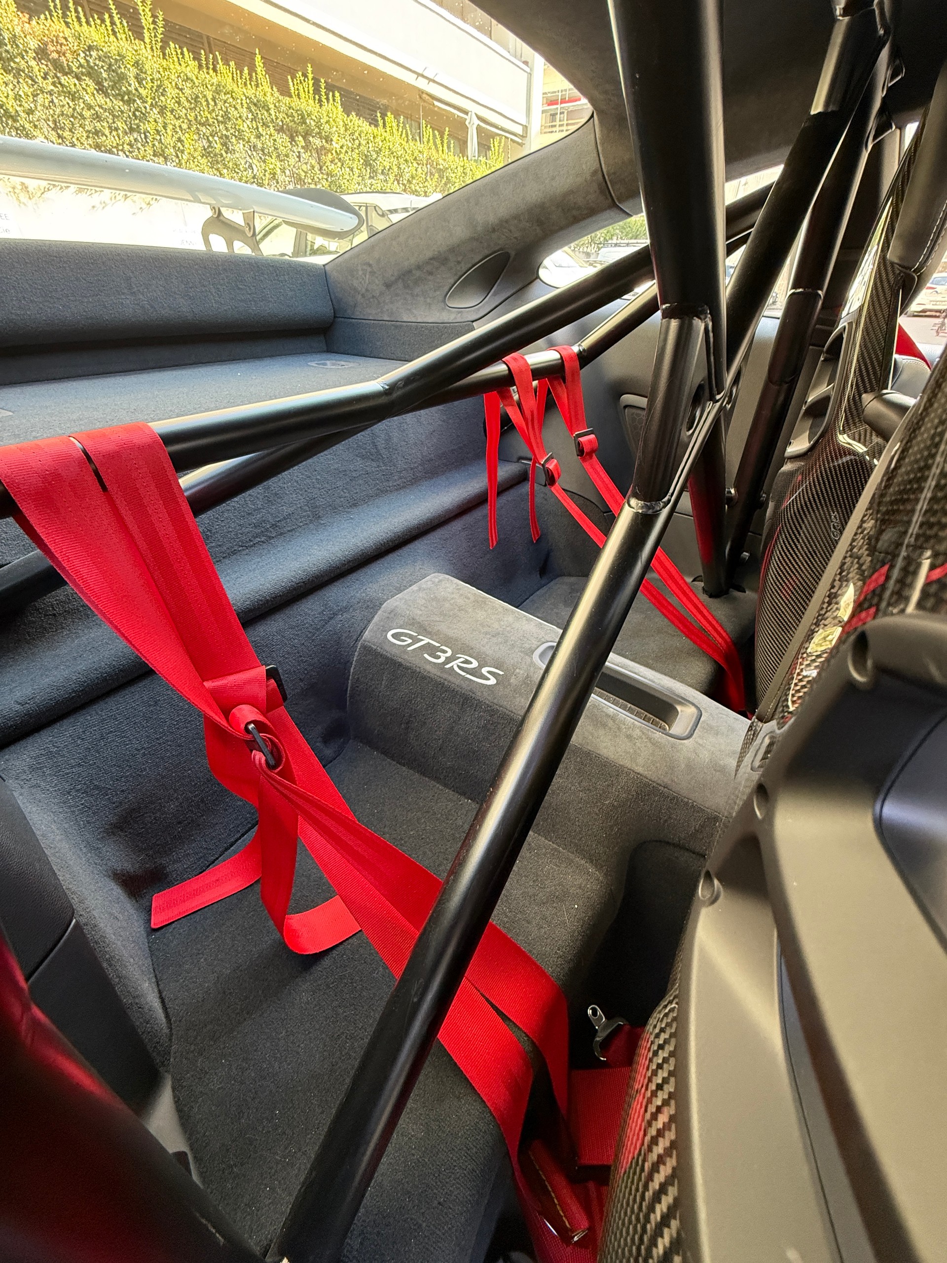 PORSCHE 911 GT3 RS PDK-image-12